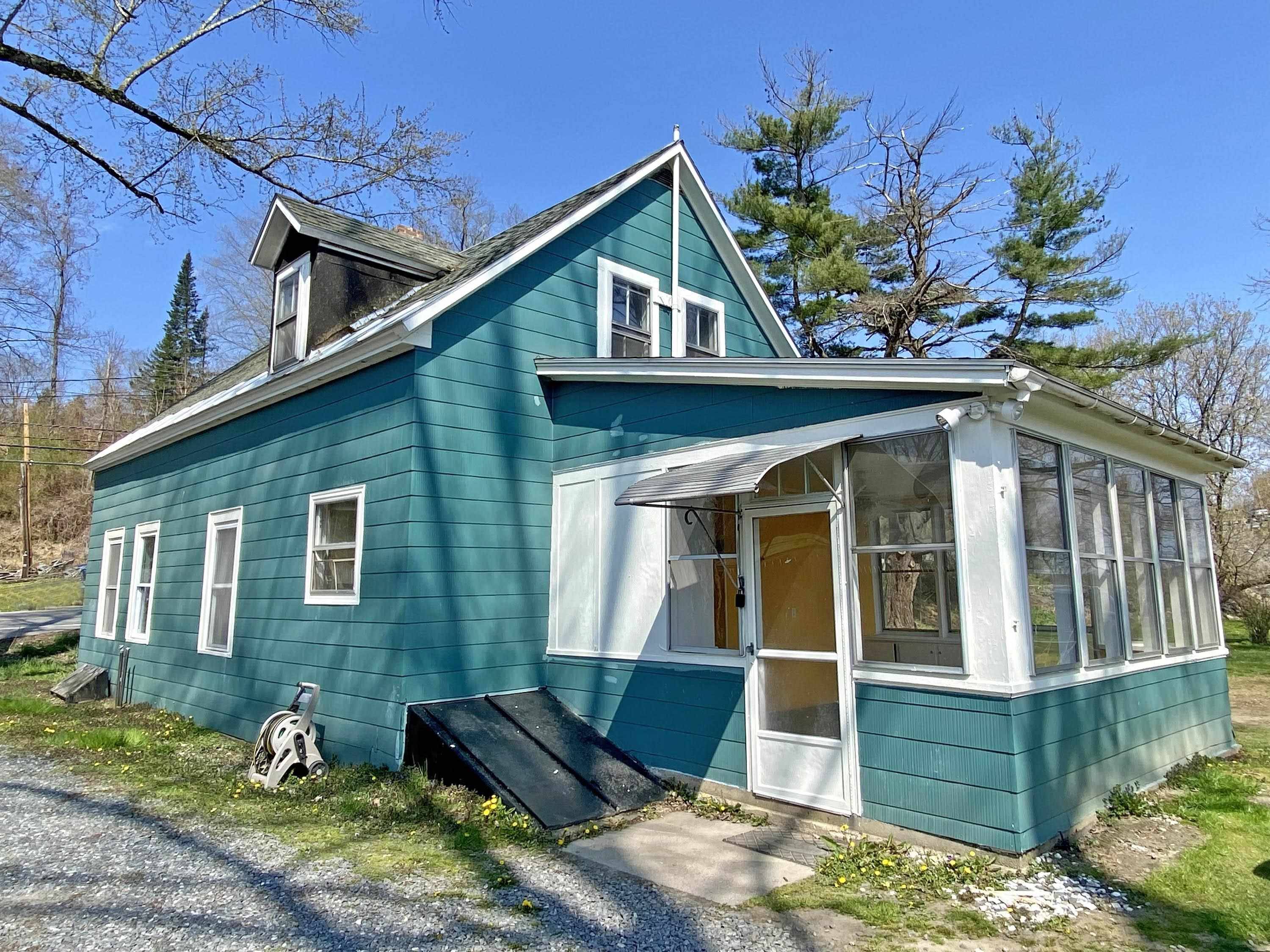 Westminster, VT 05158,5362 US Route 5