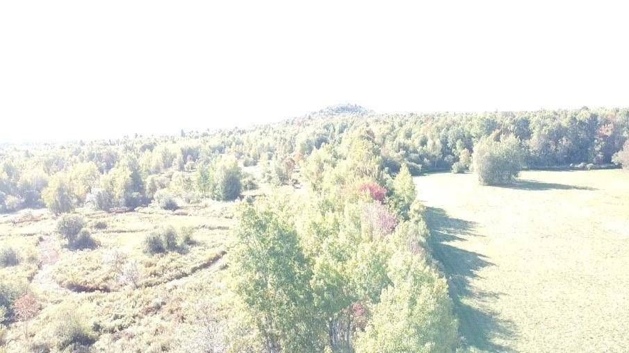 Troy, VT 05859,00 North Jay RD