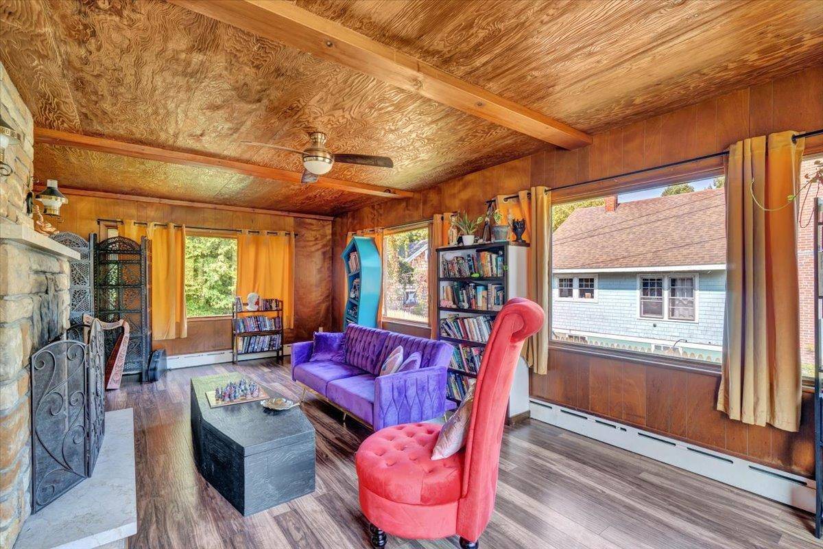 Barre Town, VT 05654,12 Dodge AVE