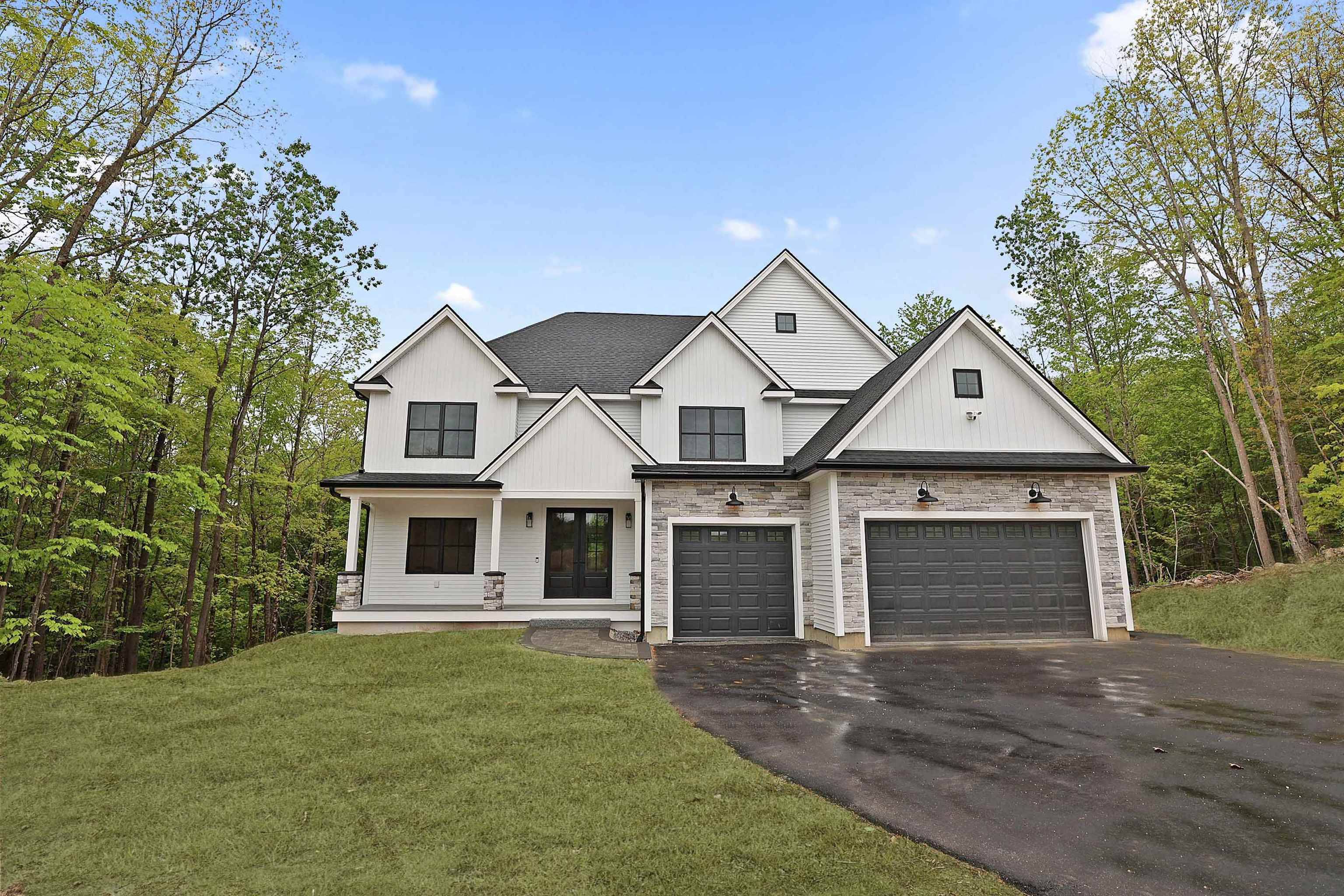 Bedford, NH 03110,17-4-28 Boiling Kettle WAY #28