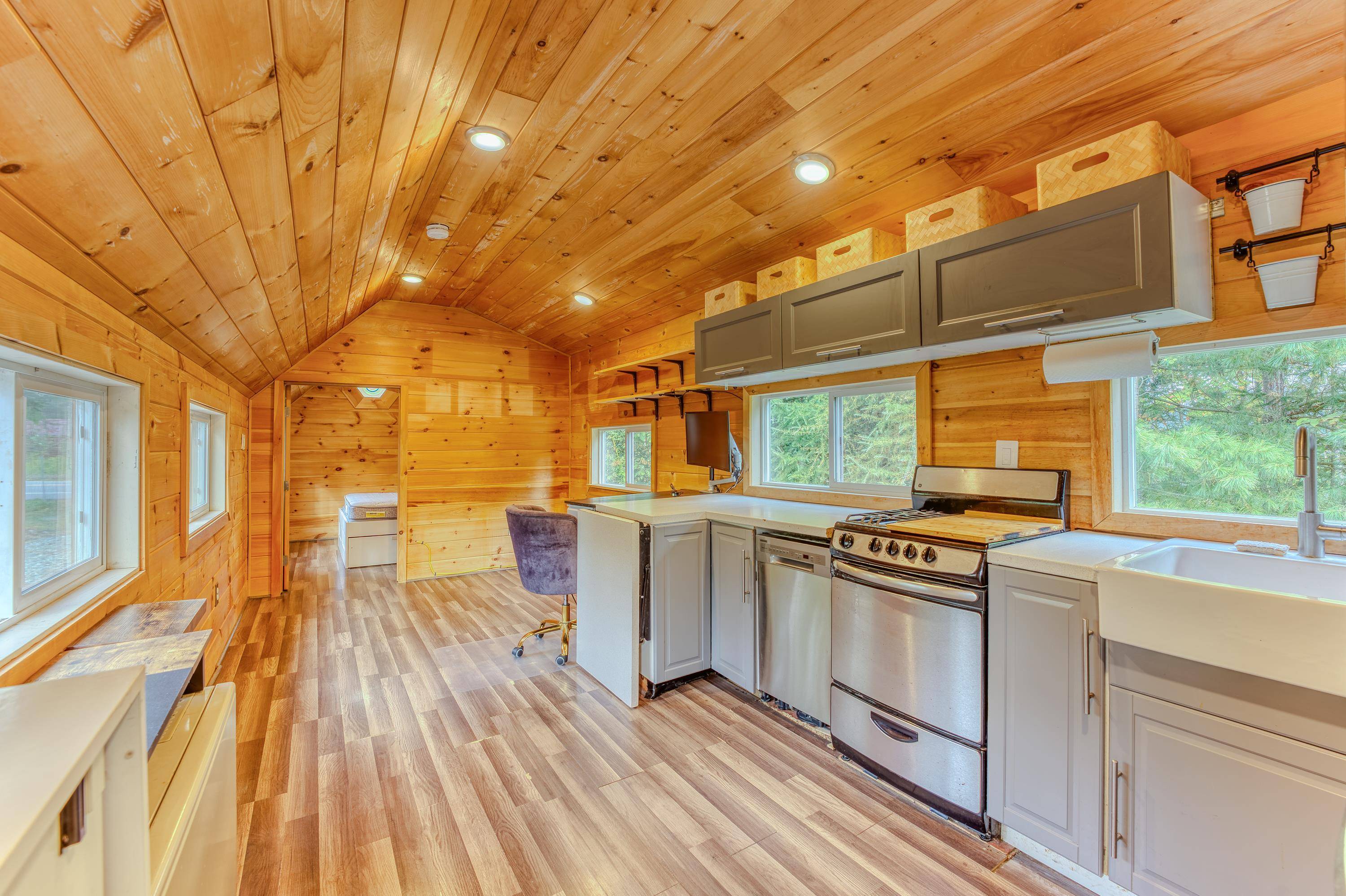 Dalton, NH 03598,48 Bridge Hill RD