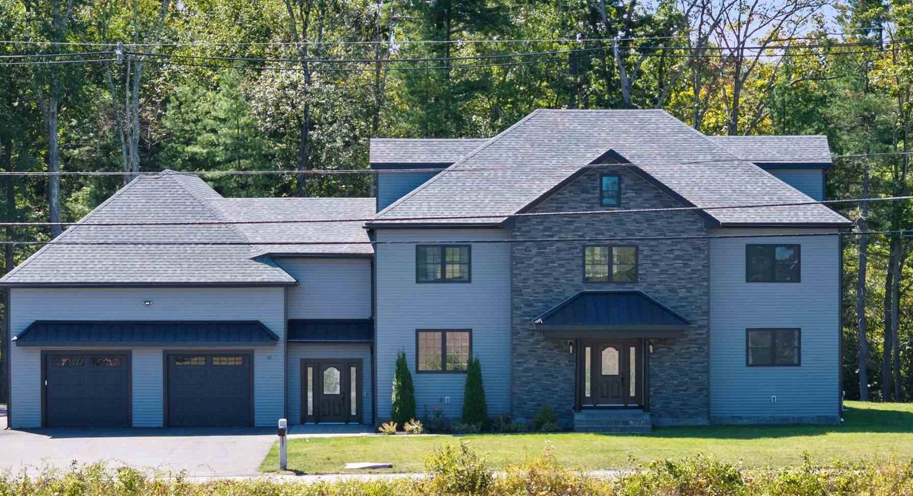 Pelham, NH 03076,45 Hobbs RD