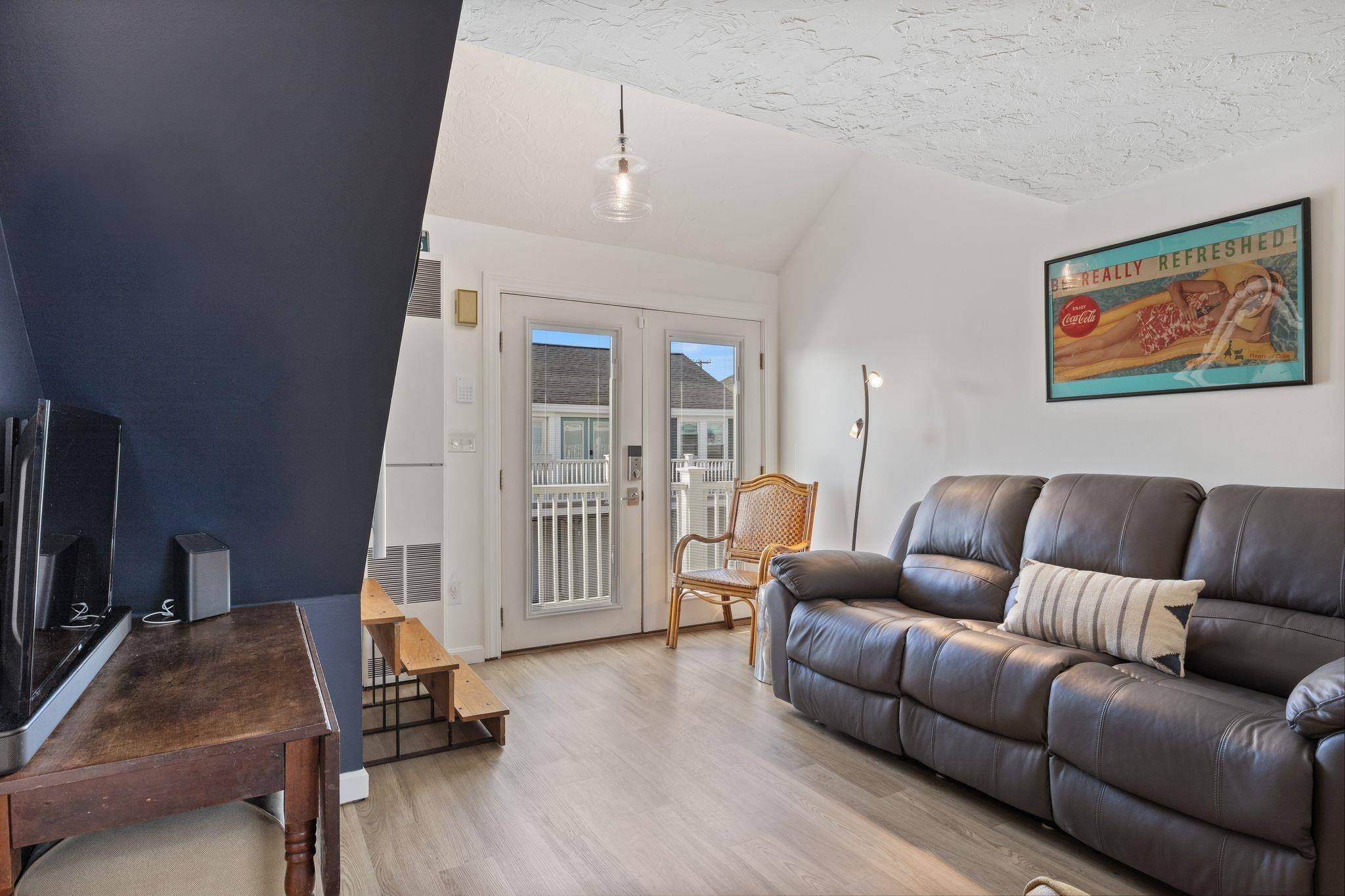 Hampton, NH 03842,23 Island PATH #D5