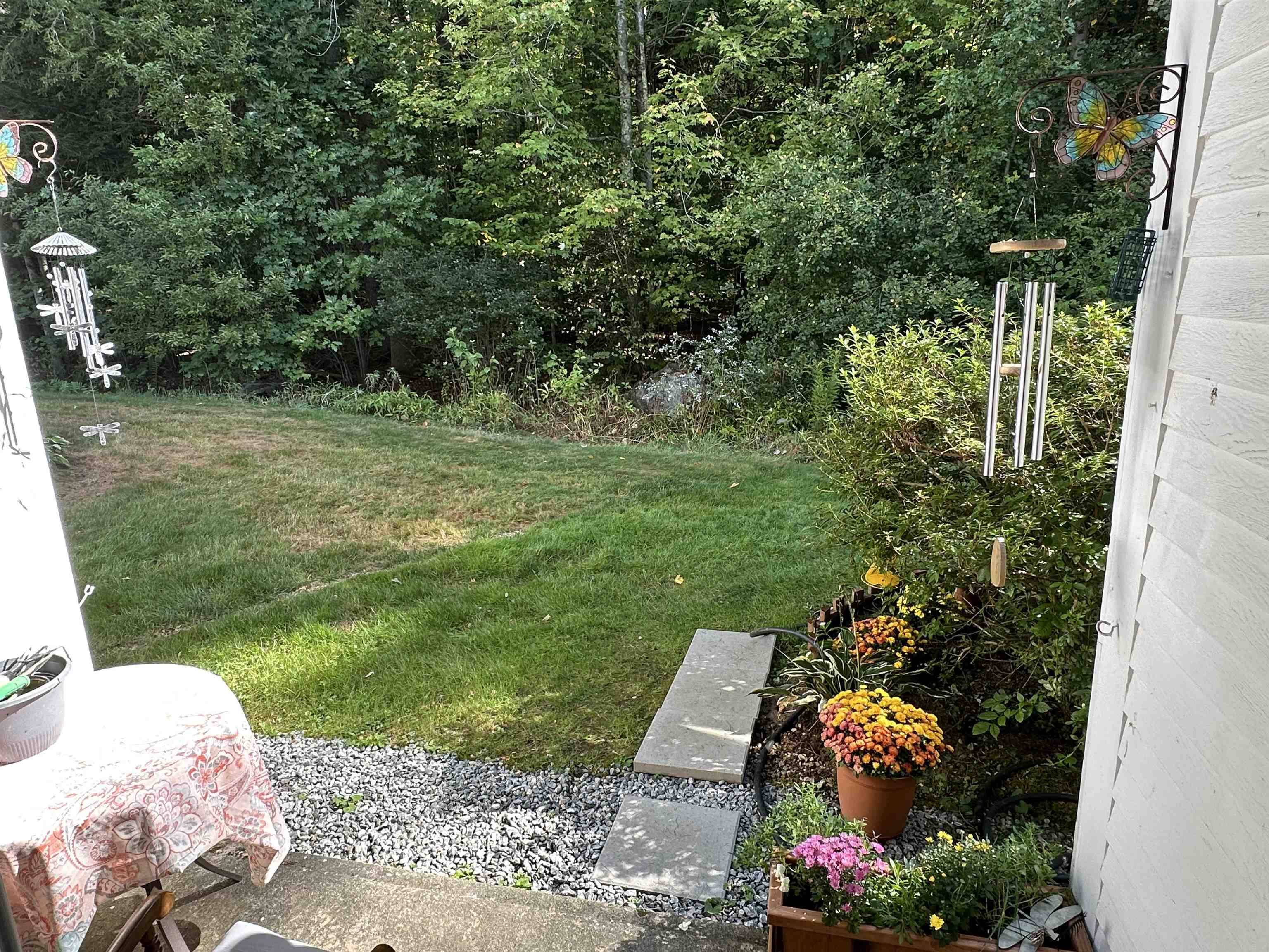 Keene, NH 03431,29 Windsor CT #K