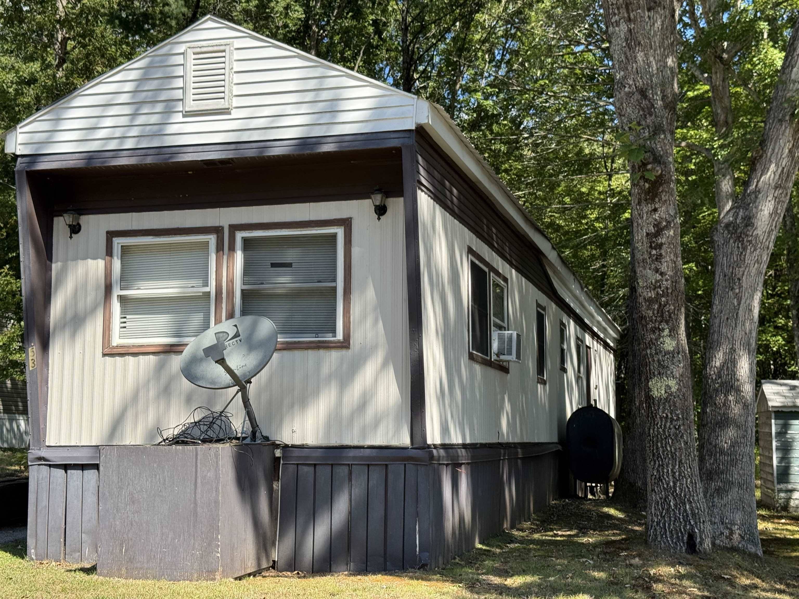Raymond, NH 03077,53 Barberry LN