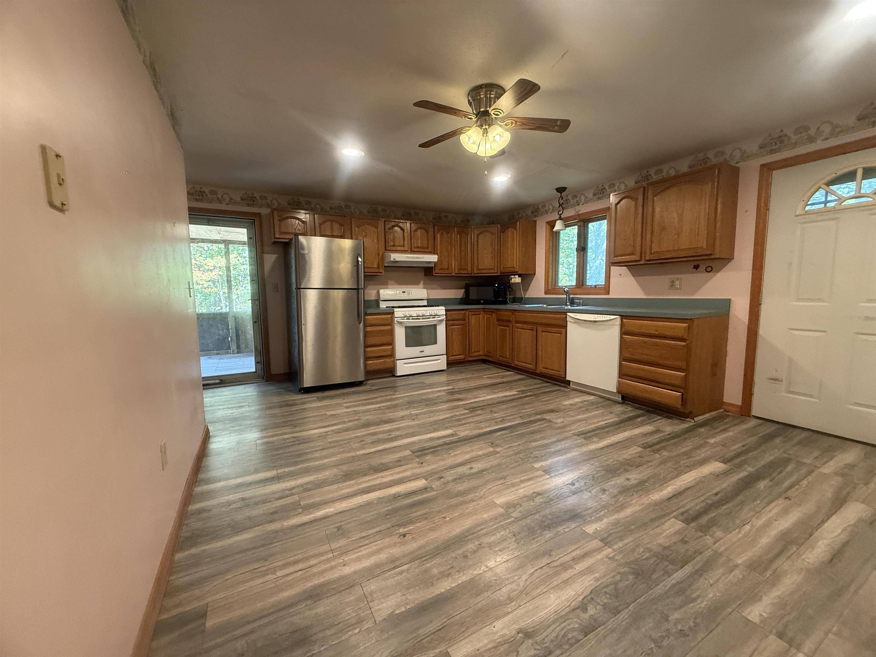 Haverhill, NH 03780,1354 Brushwood RD