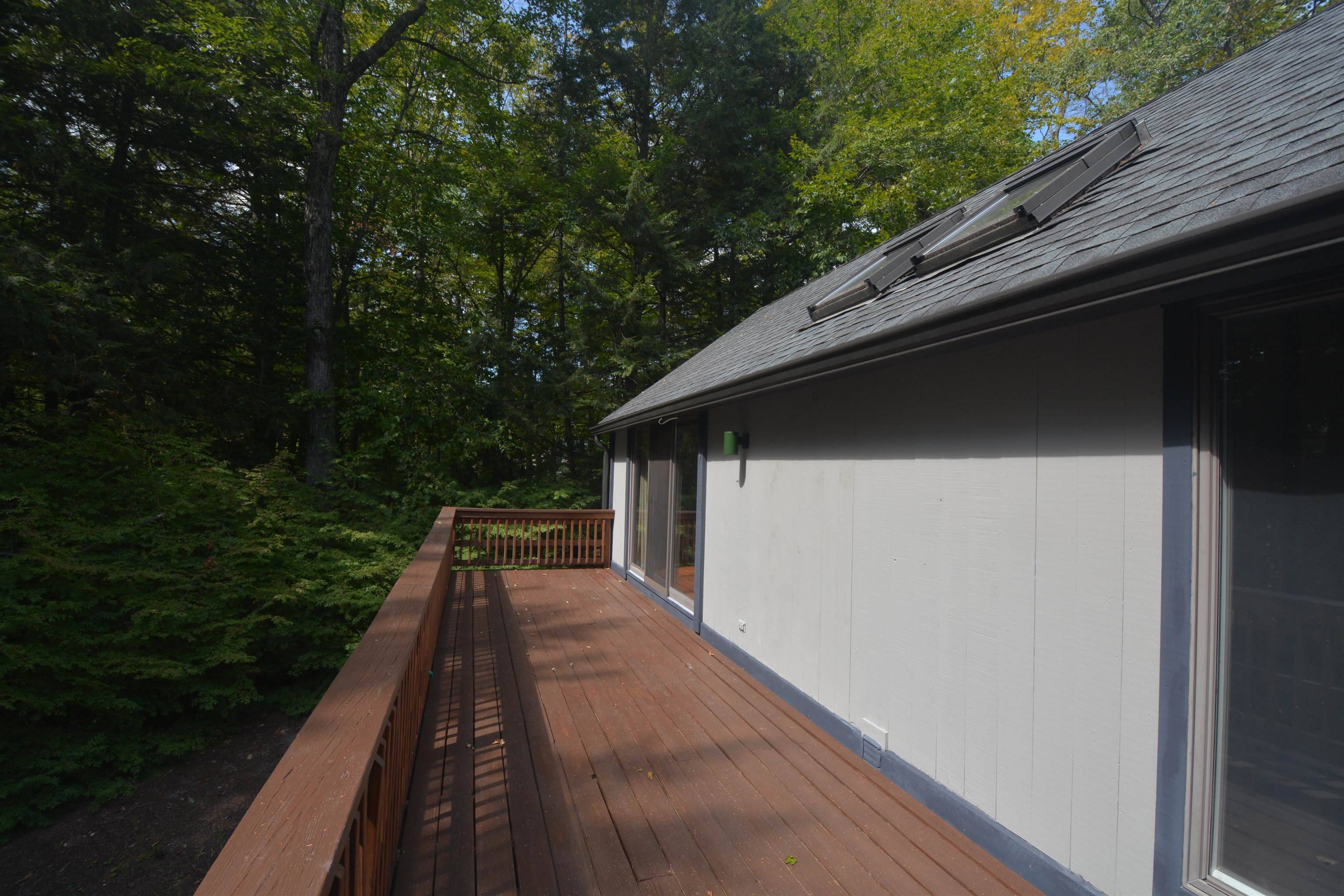 Grantham, NH 03753,27 Hummingbird HL