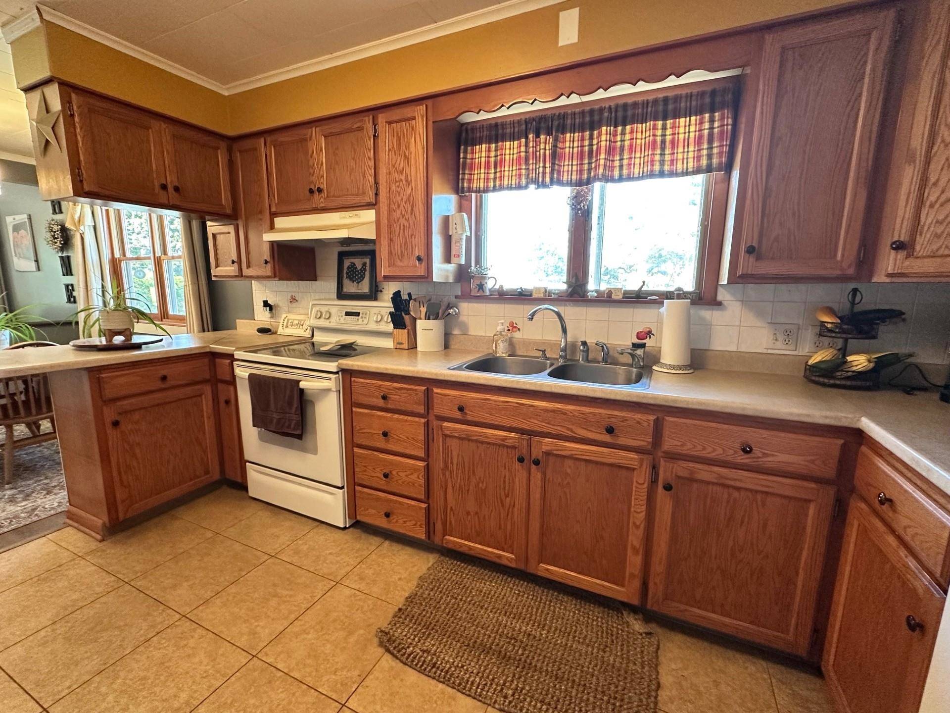 Barre Town, VT 05641,7 Wilmuth ST