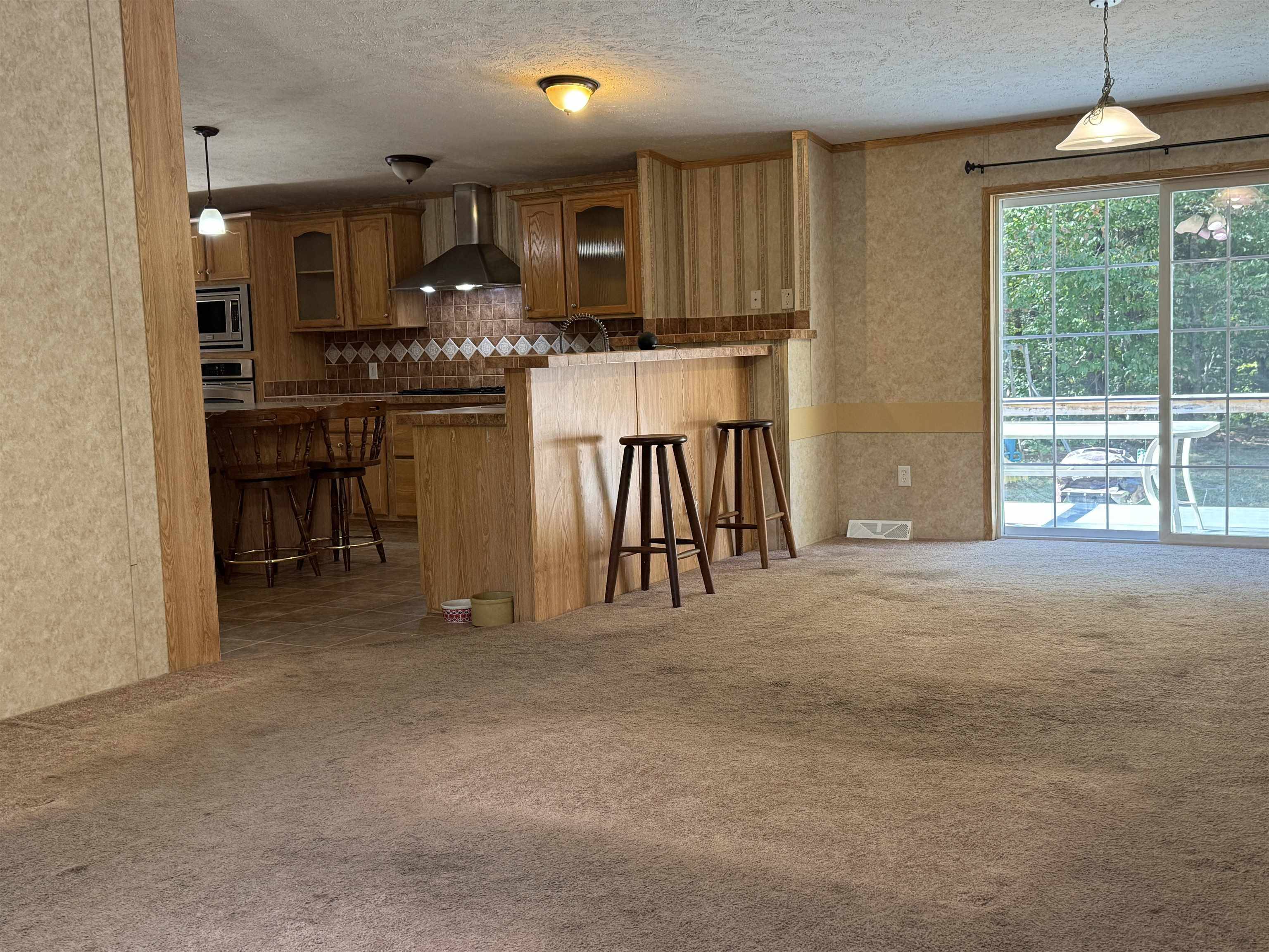 Tamworth, NH 03882,27 Butternut LN