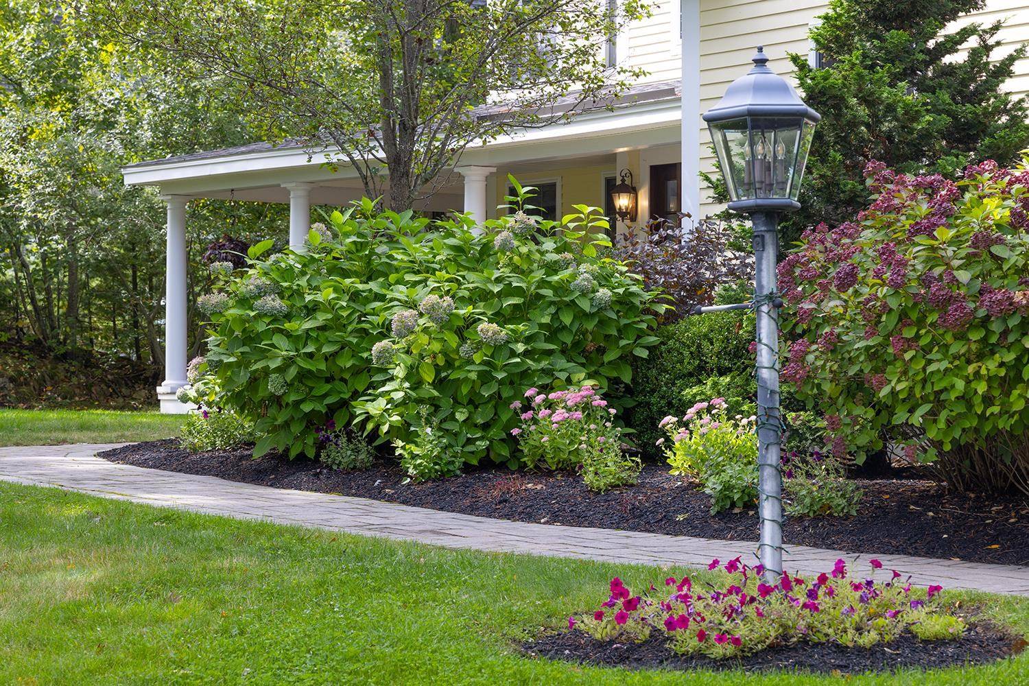 Portsmouth, NH 03801,69 Gosport RD