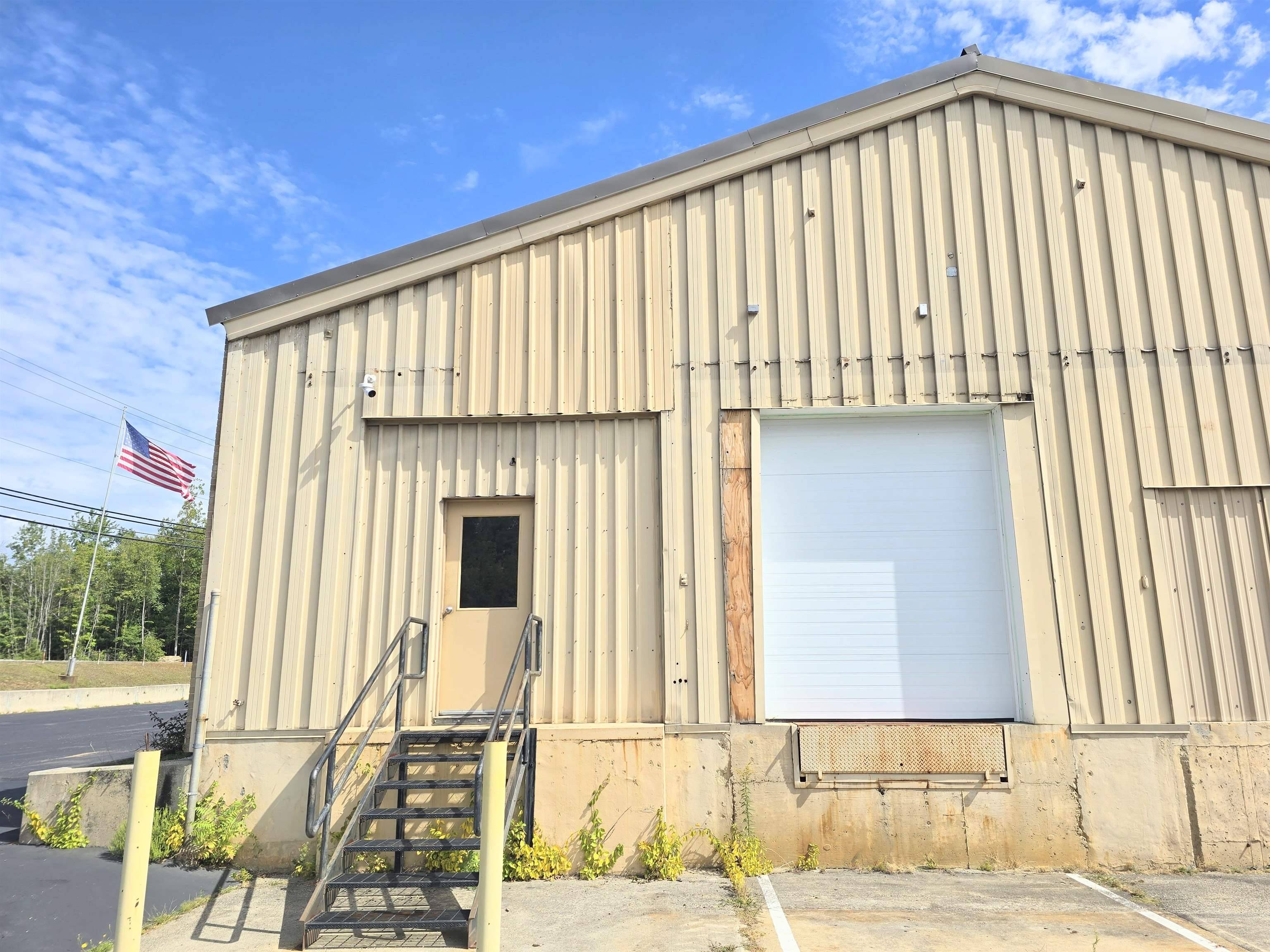 Pittsfield, NH 03263,55 Barnstead RD #4