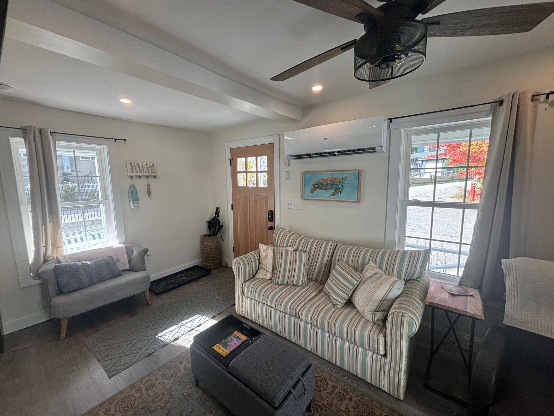 Laconia, NH 03246,1 Simpson AVE