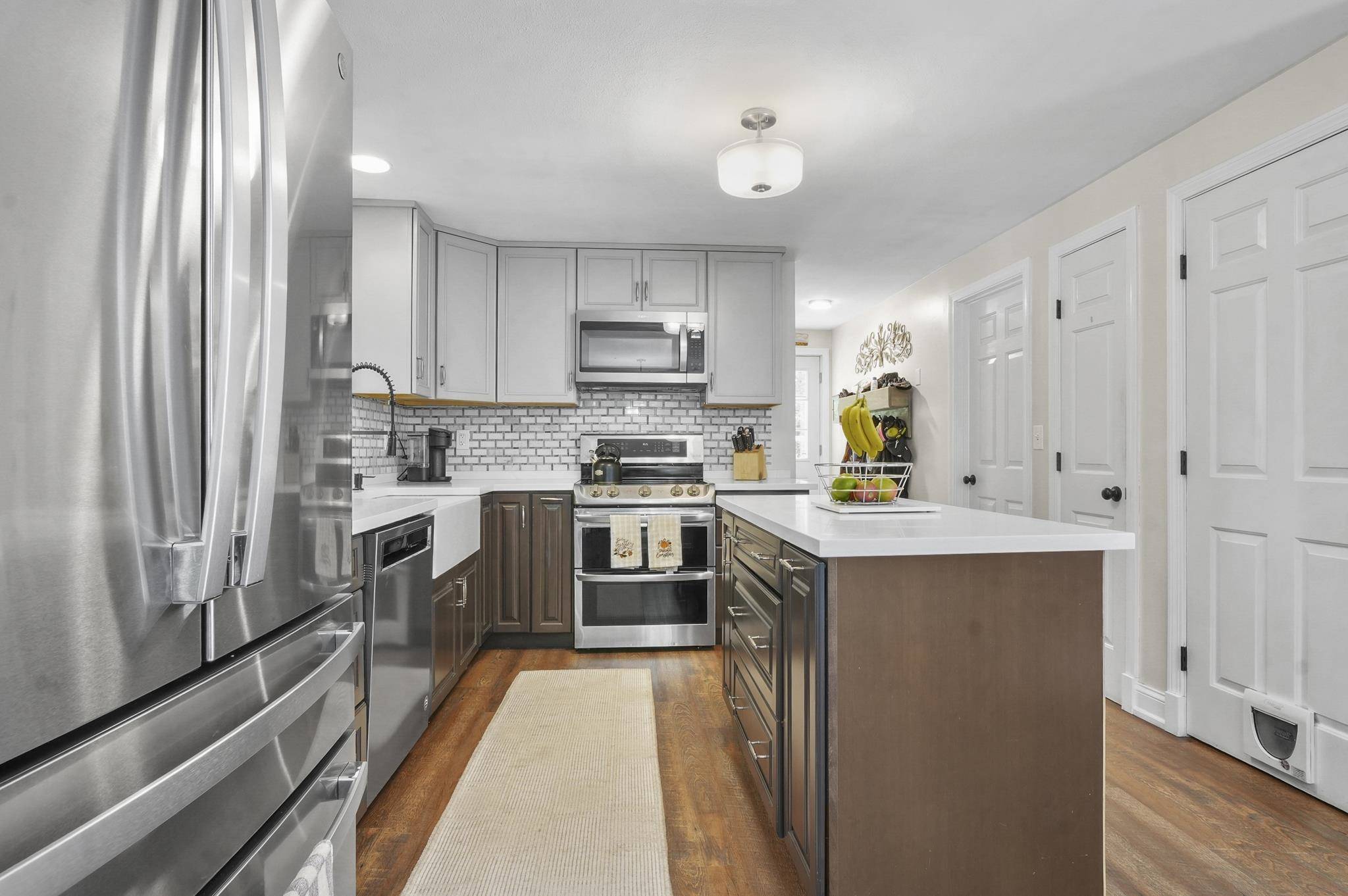 Farmington, NH 03835,32 Oakwood RD