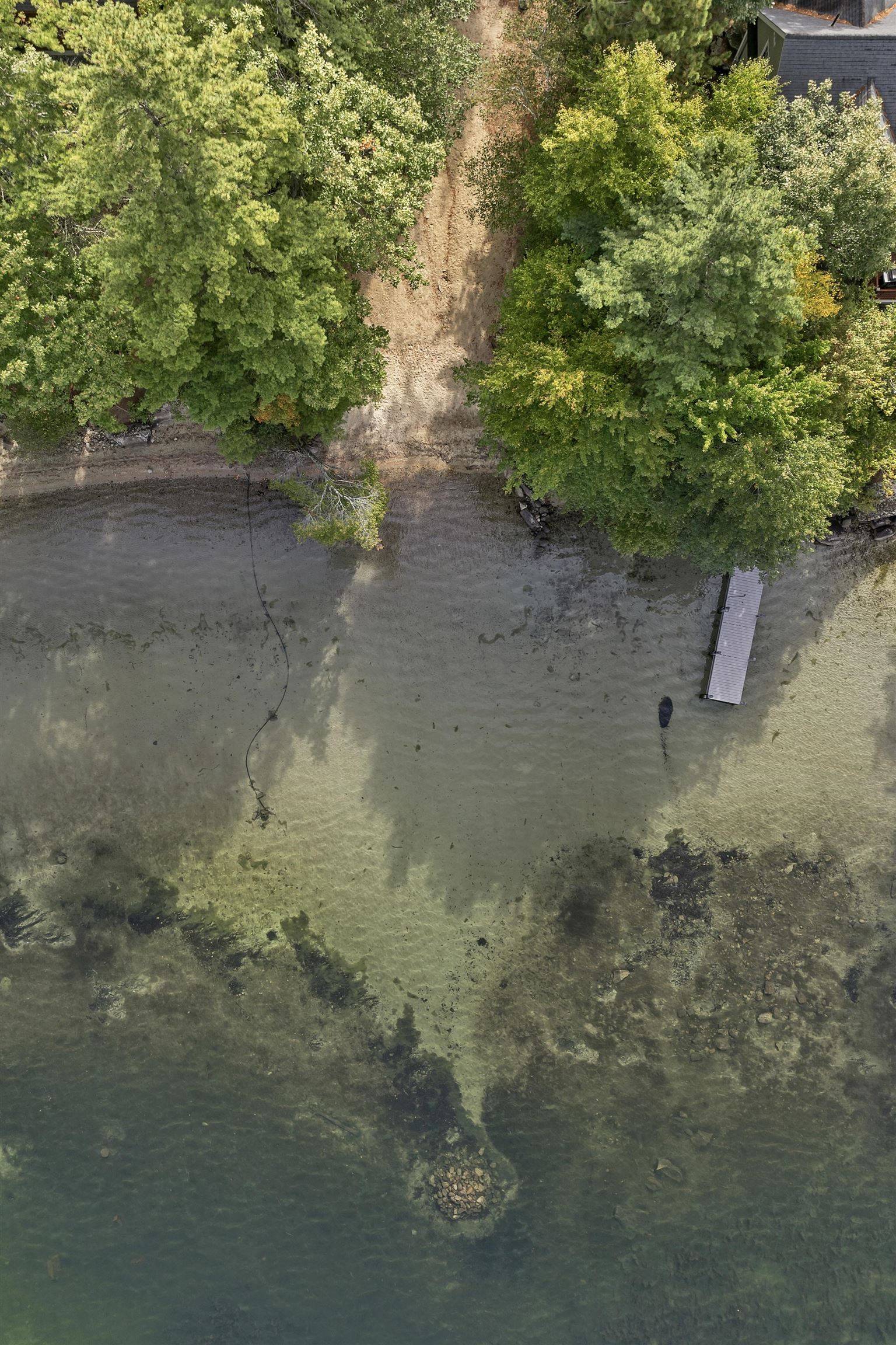 Meredith, NH 03253,70 Pinnacle Park RD