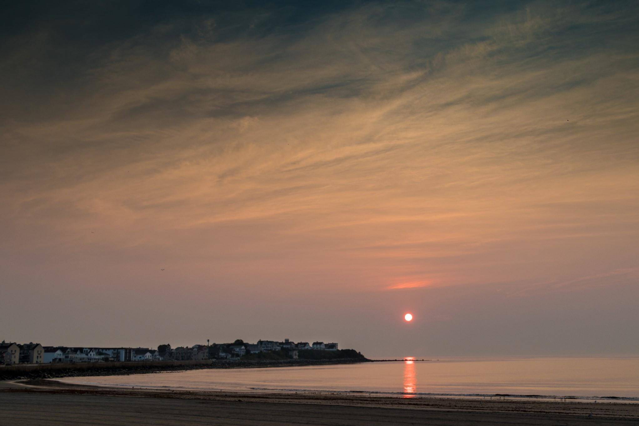 Hampton, NH 03842,493 Ocean BLVD #19