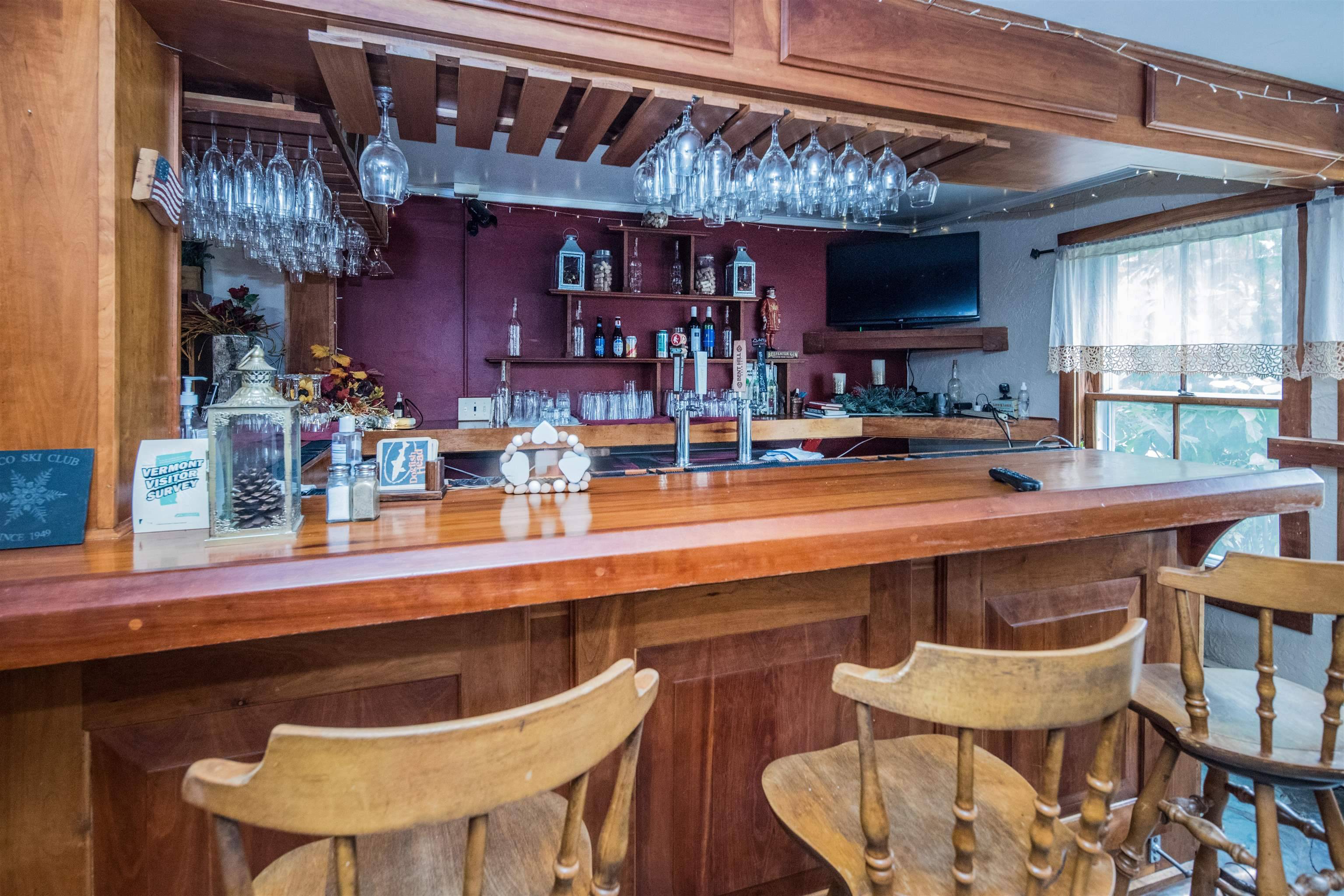 Mendon, VT 05701,78 Cream Hill RD
