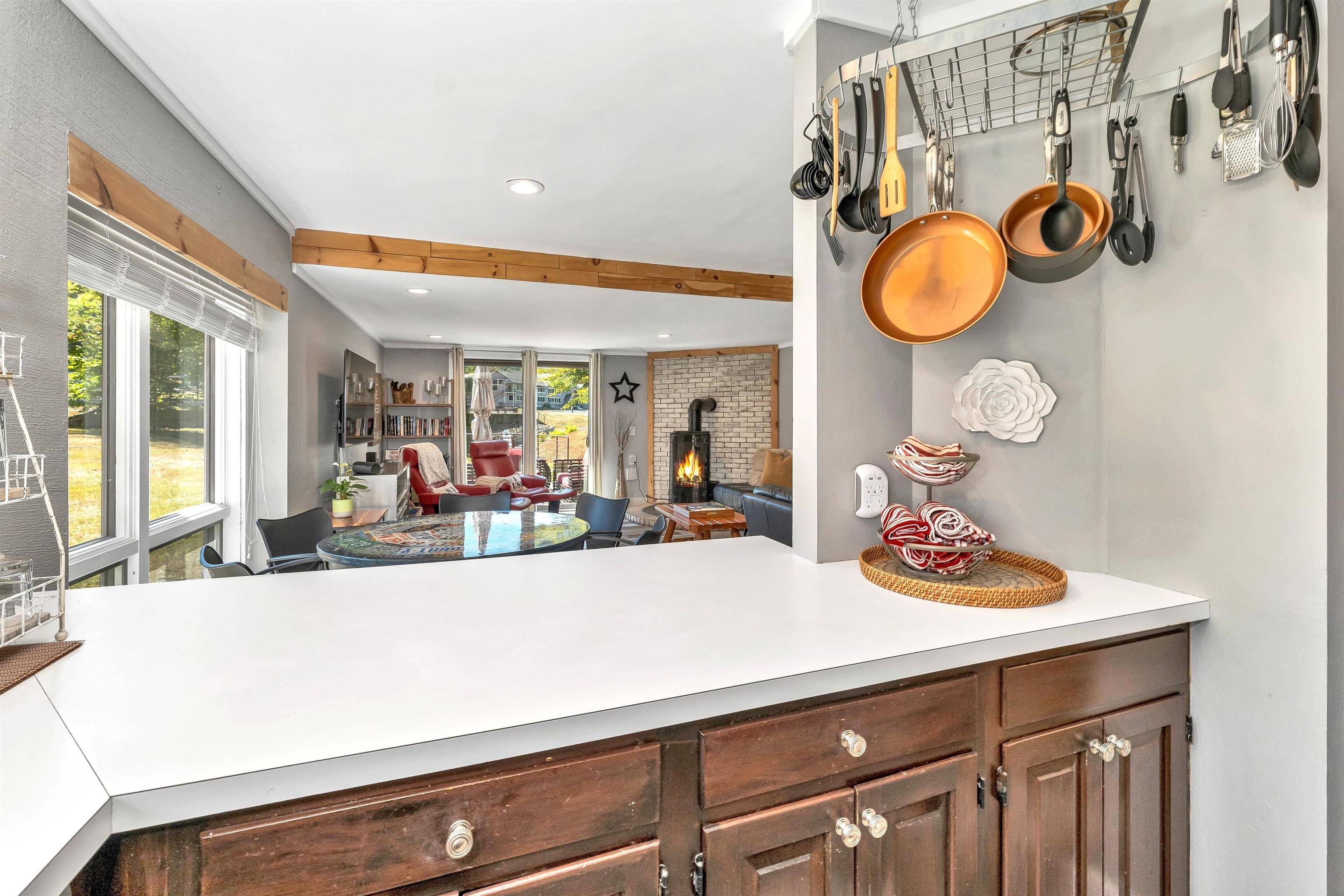 Bartlett, NH 03812,3 River Run DR #A