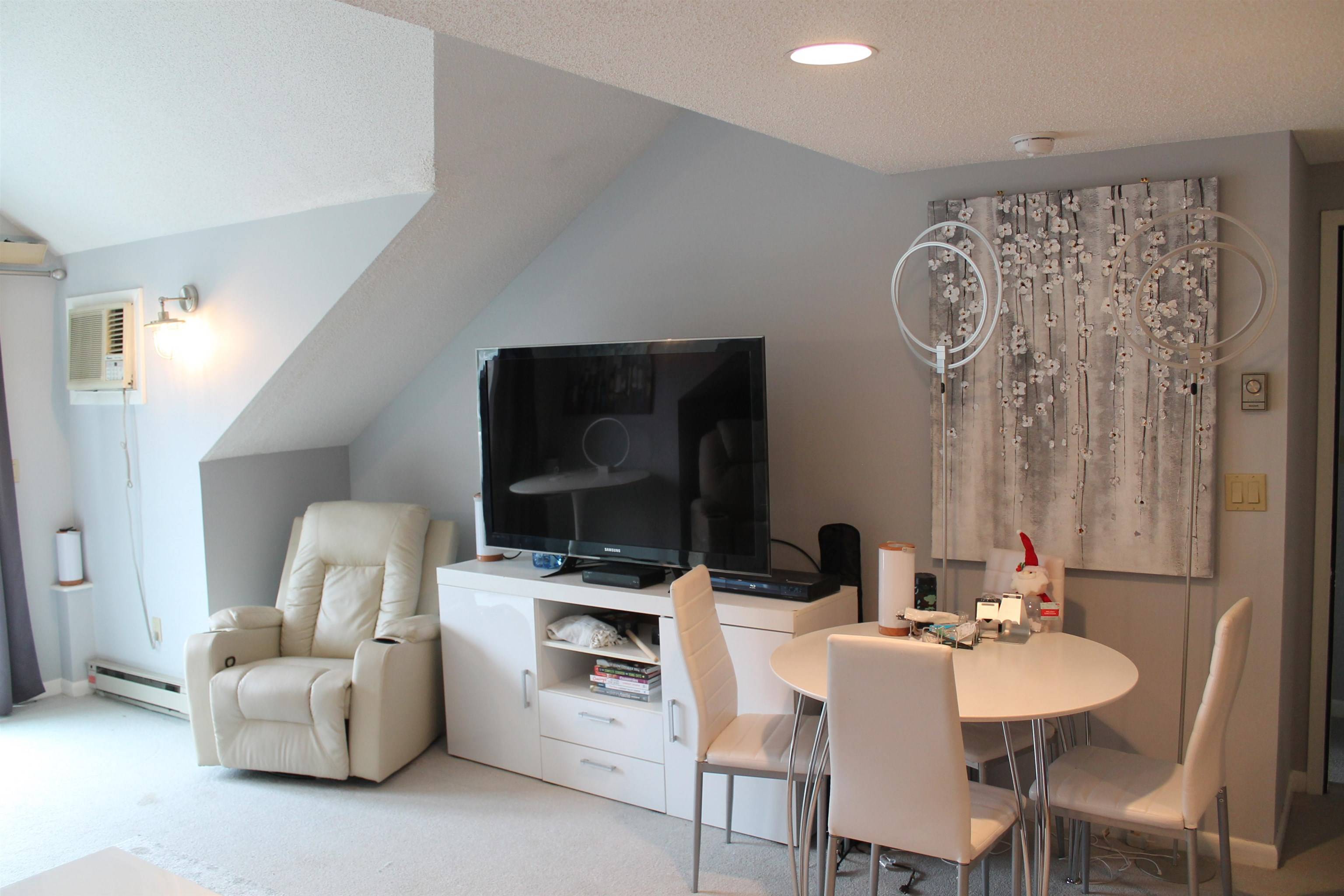 Lincoln, NH 03251,48 Cooper Memorial RD #415