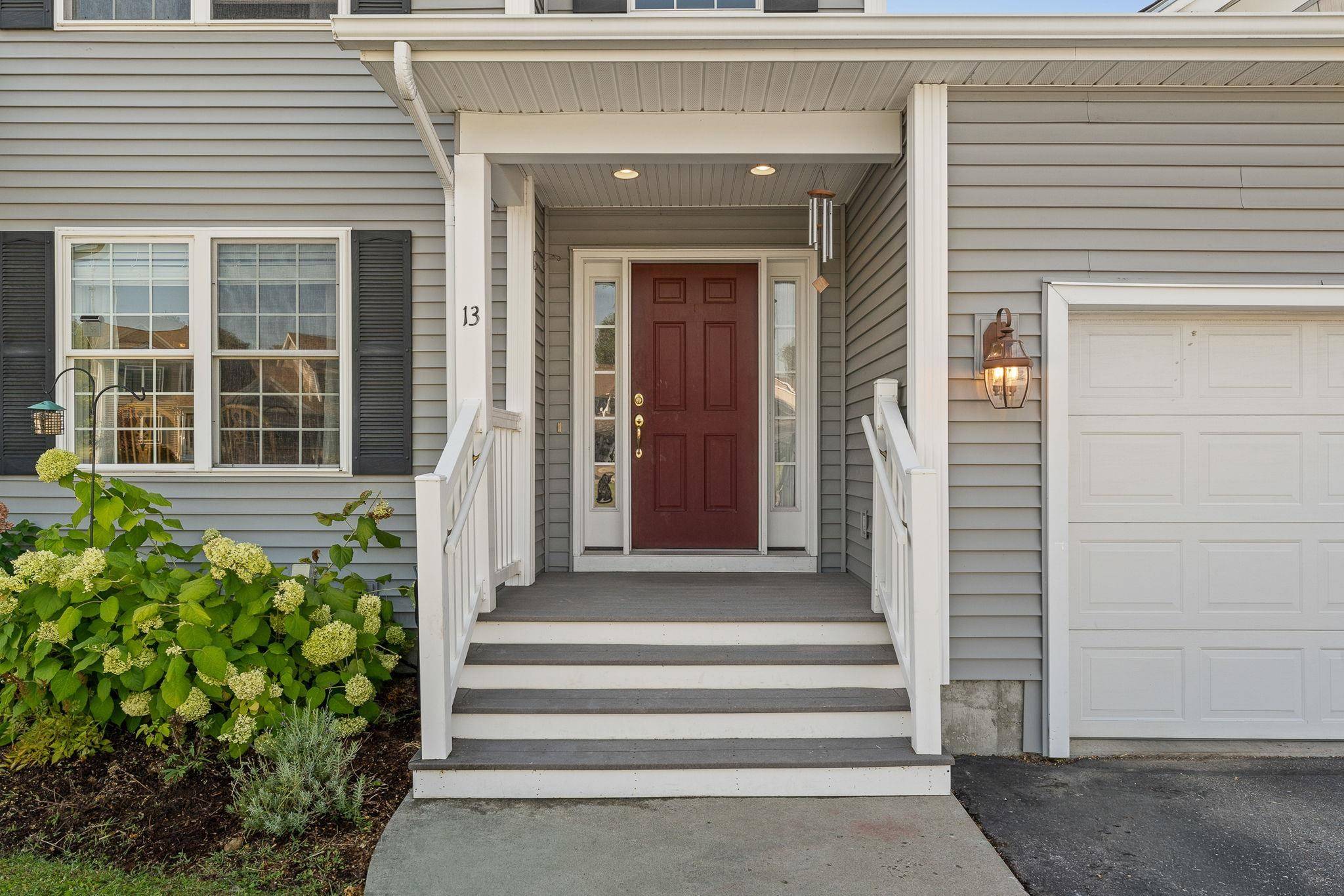 St. Albans City, VT 05478,13 Asia LN