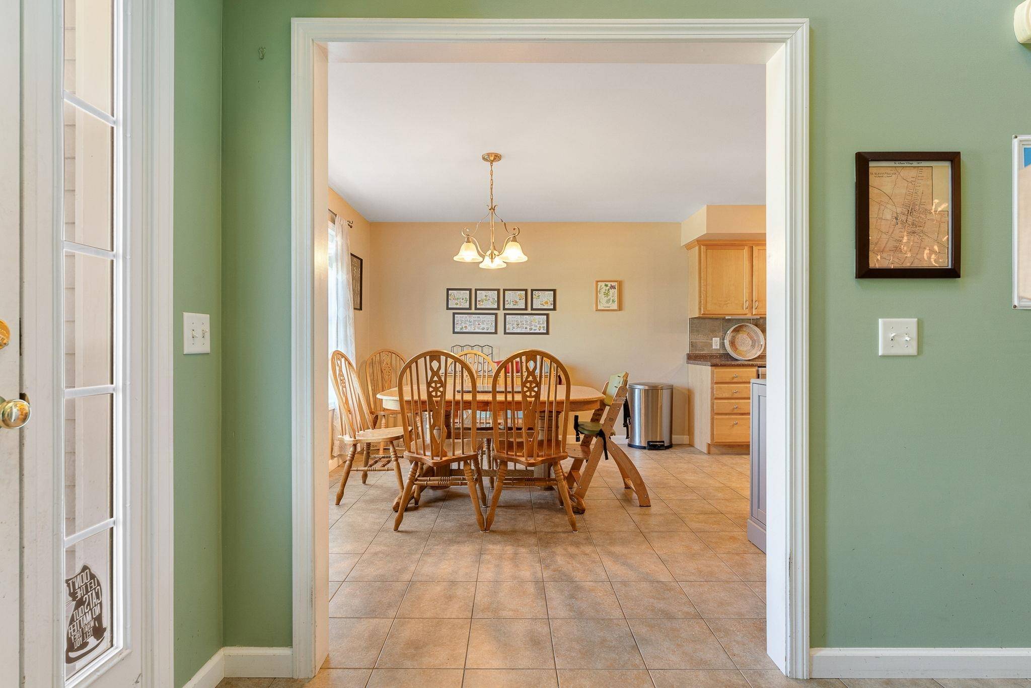 St. Albans City, VT 05478,13 Asia LN