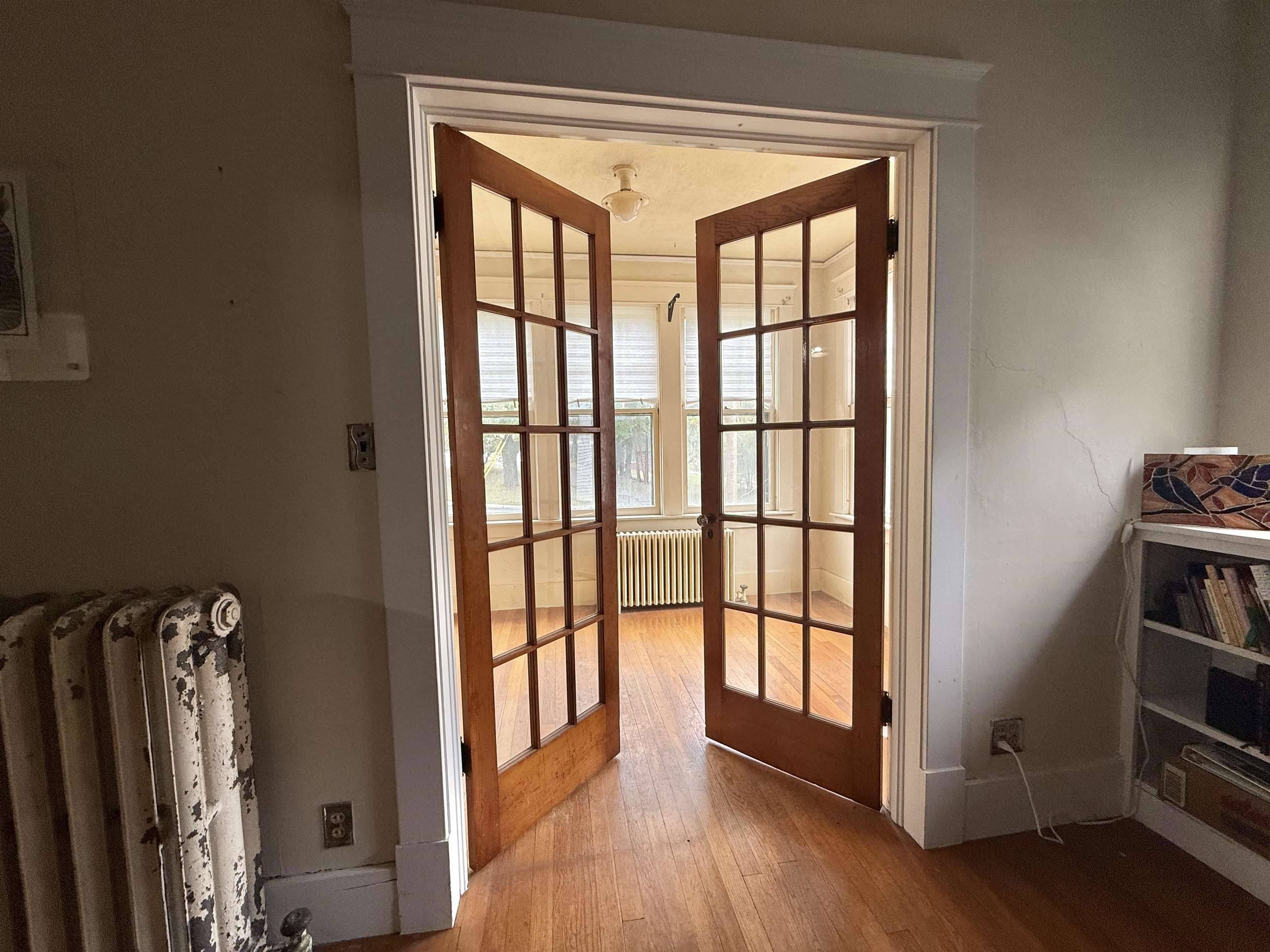 Rutland City, VT 05701,7 North ST