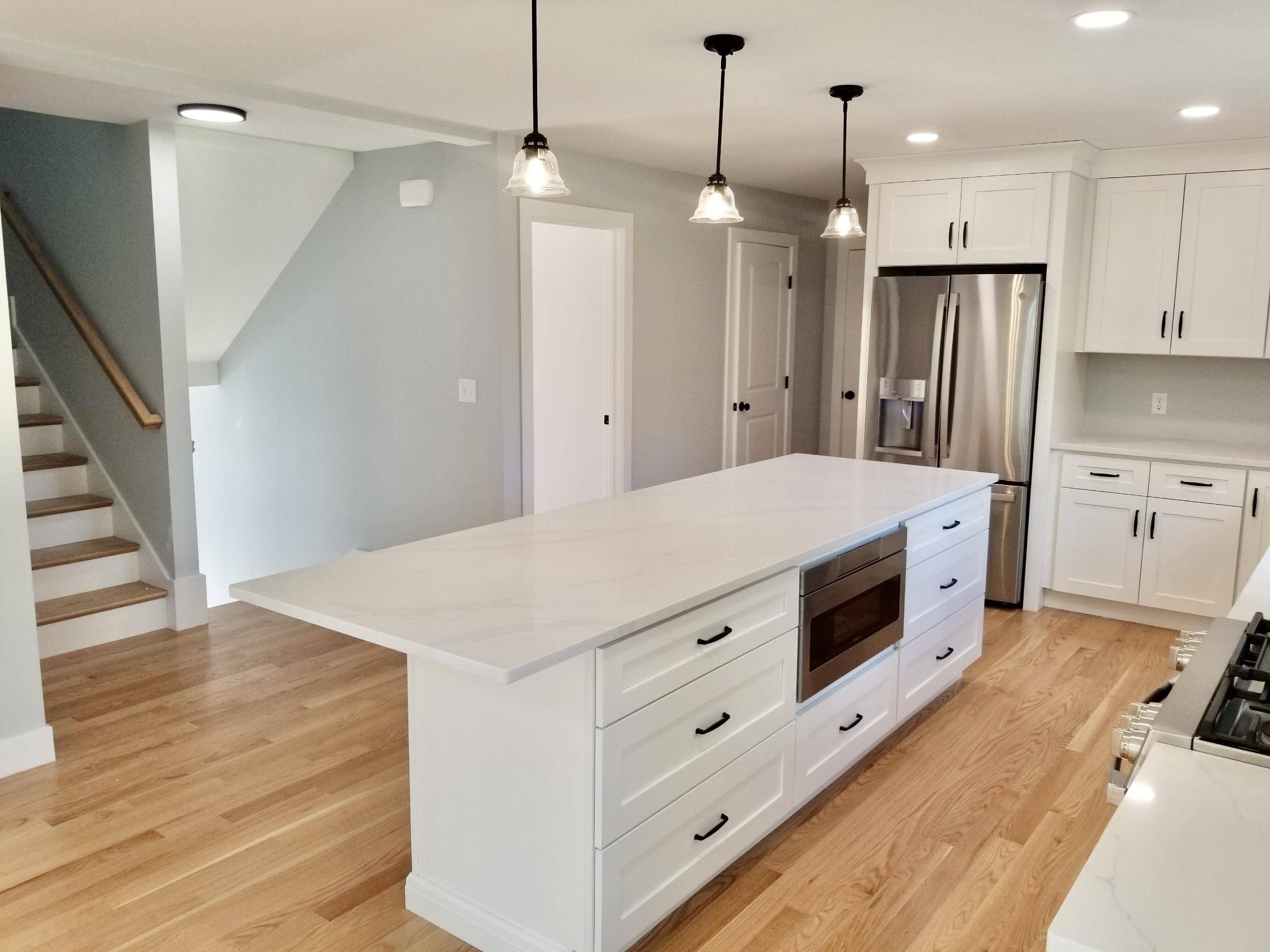 Barrington, NH 03825,16 Elm CT