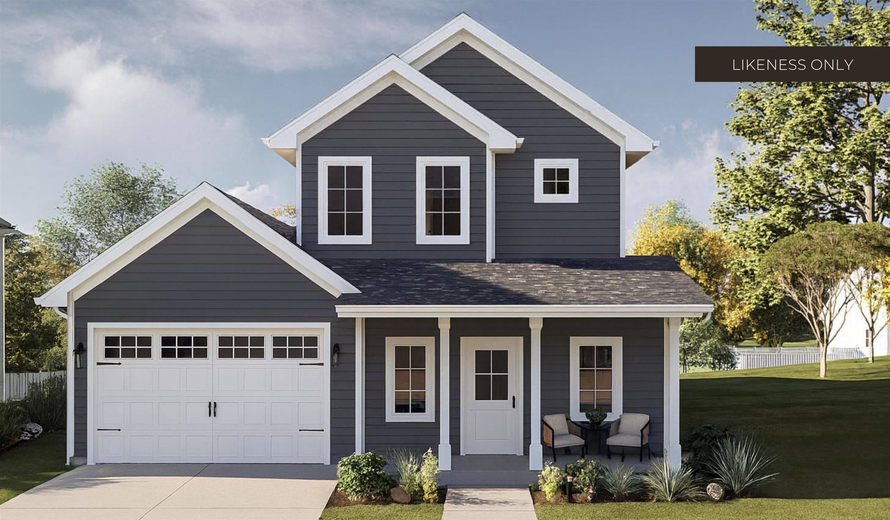 Milton, VT 05468,Lot 9 Rosewood LN