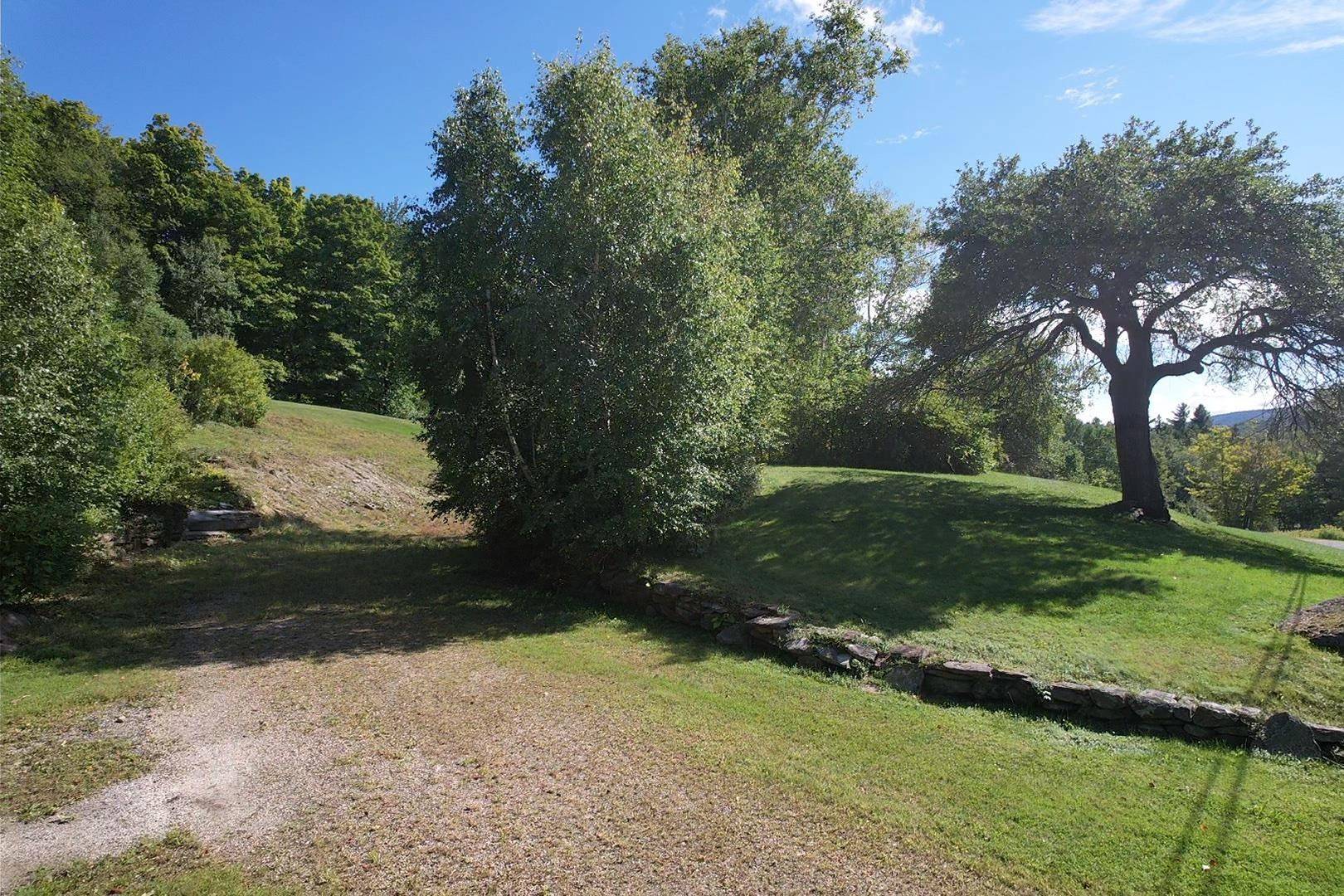 Dover, VT 05356,12 Someday RD