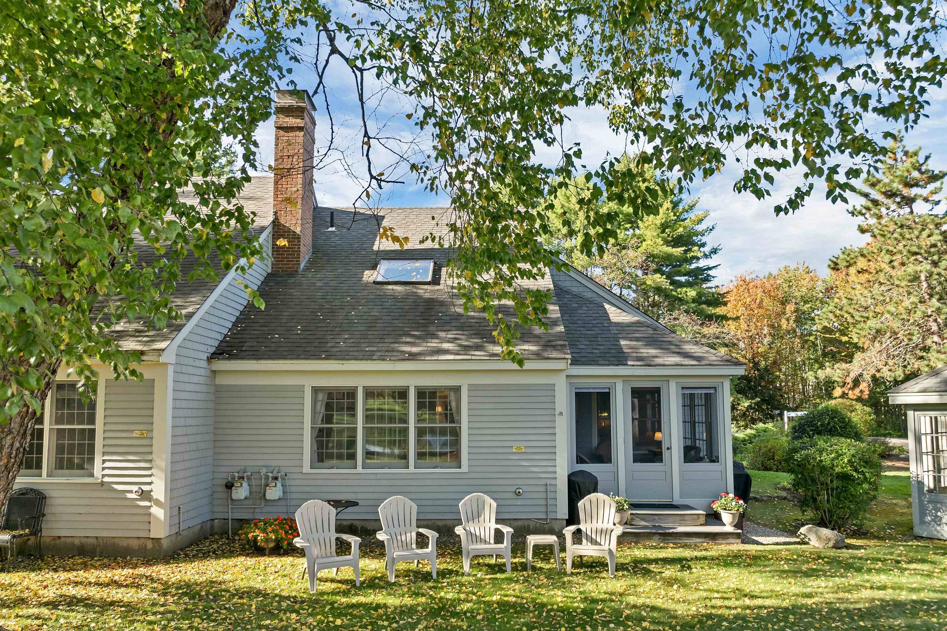 Laconia, NH 03246,10 Birdie WAY #Unit A