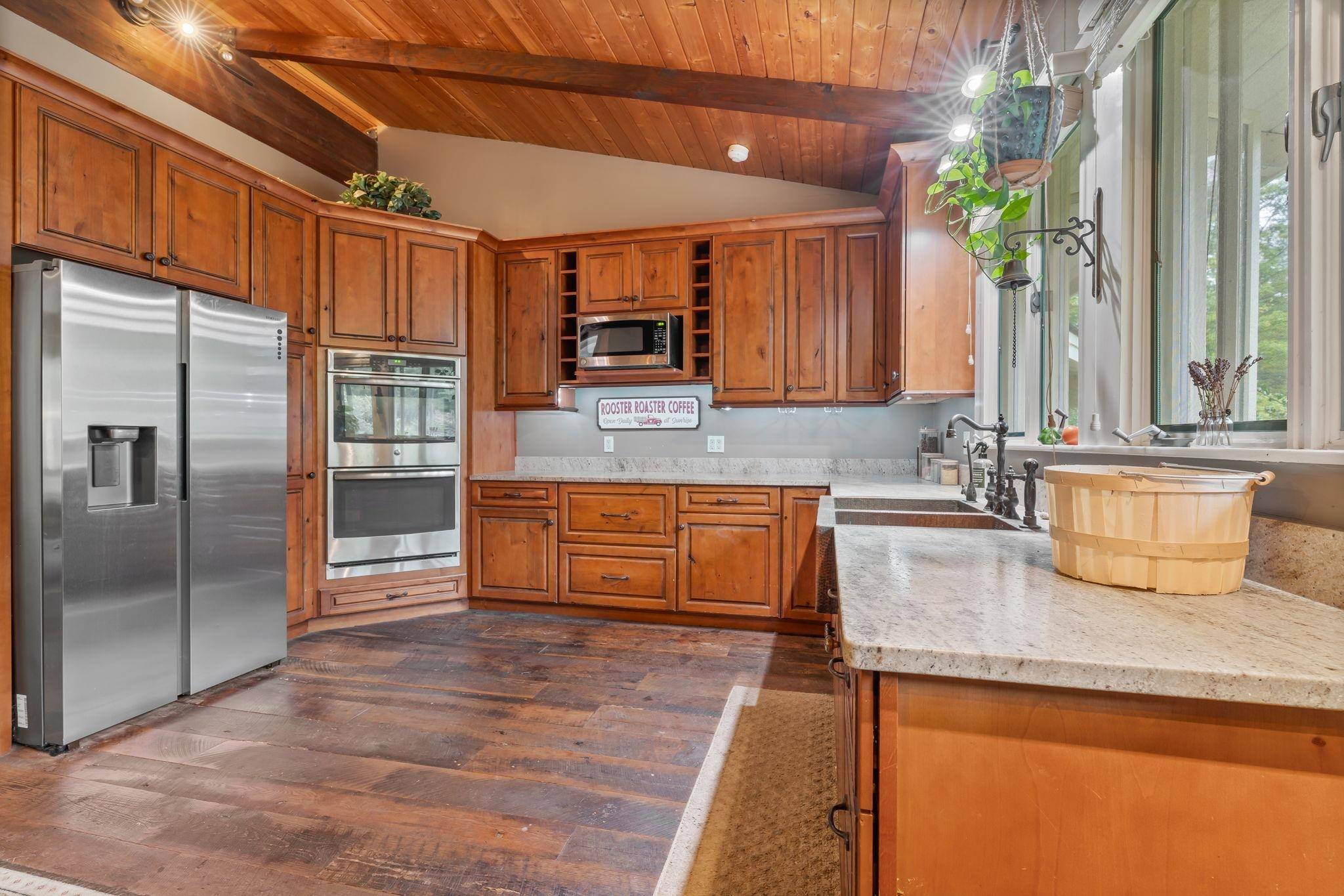 Mont Vernon, NH 03057,4 Trow RD