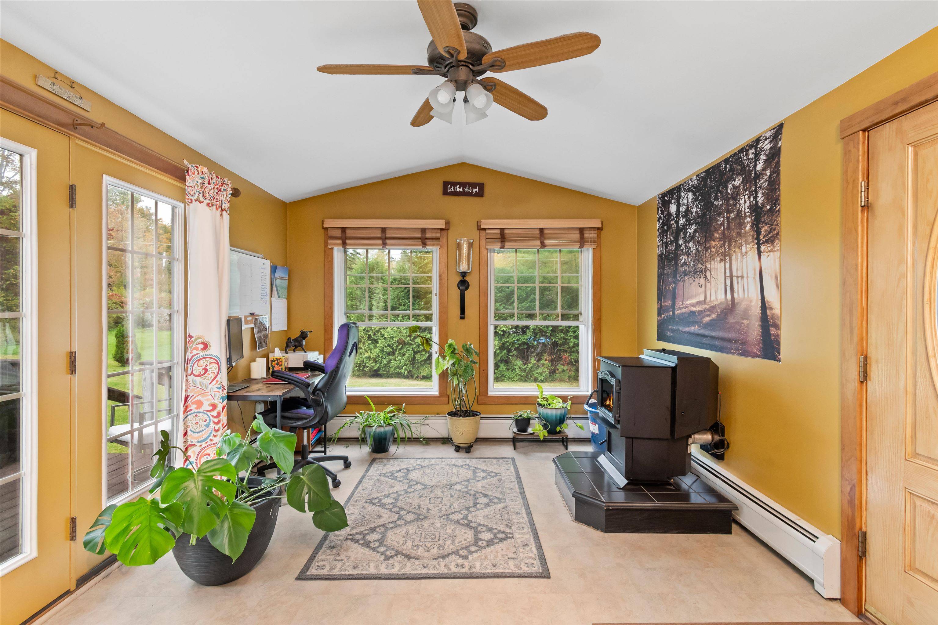 Barre Town, VT 05649,18 Phil ST