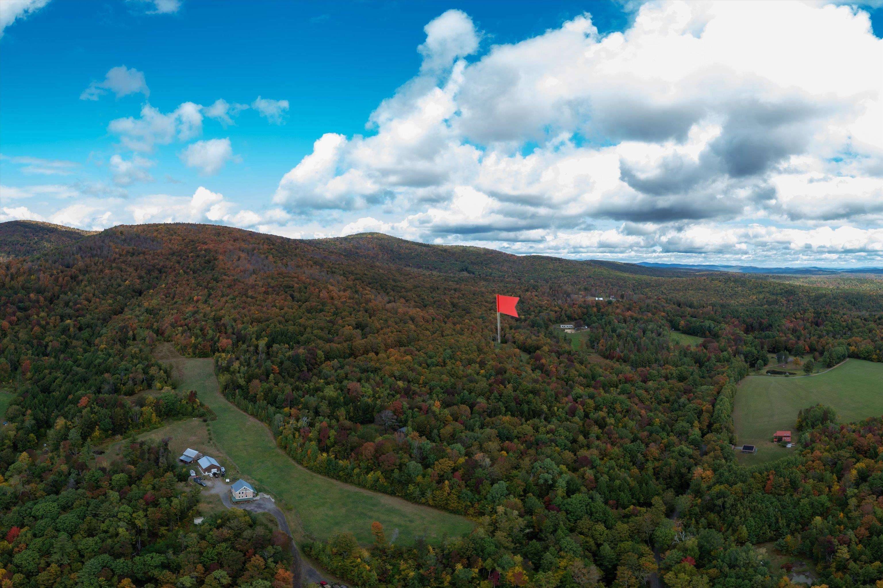 Dover, VT 05341,47 Whites Hill RD