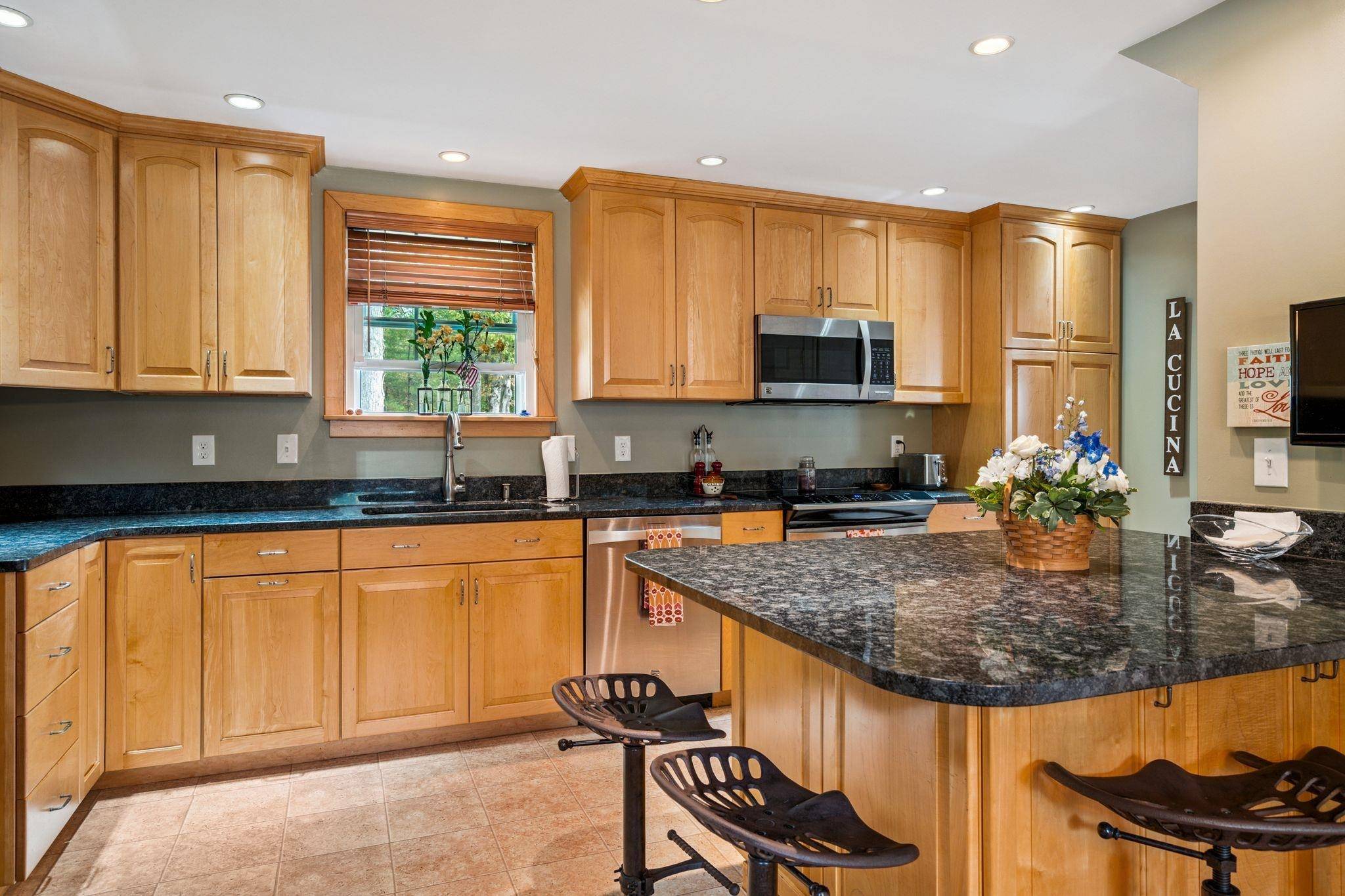 Bow, NH 03304,39 Logging Hill RD