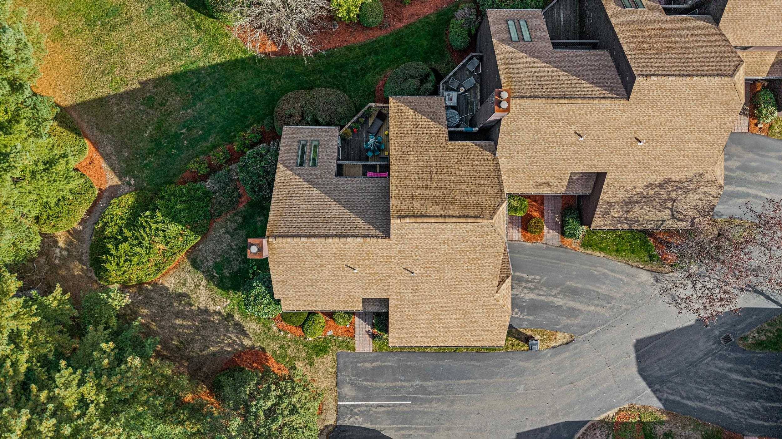 Windham, NH 03087,64 Stacey CIR