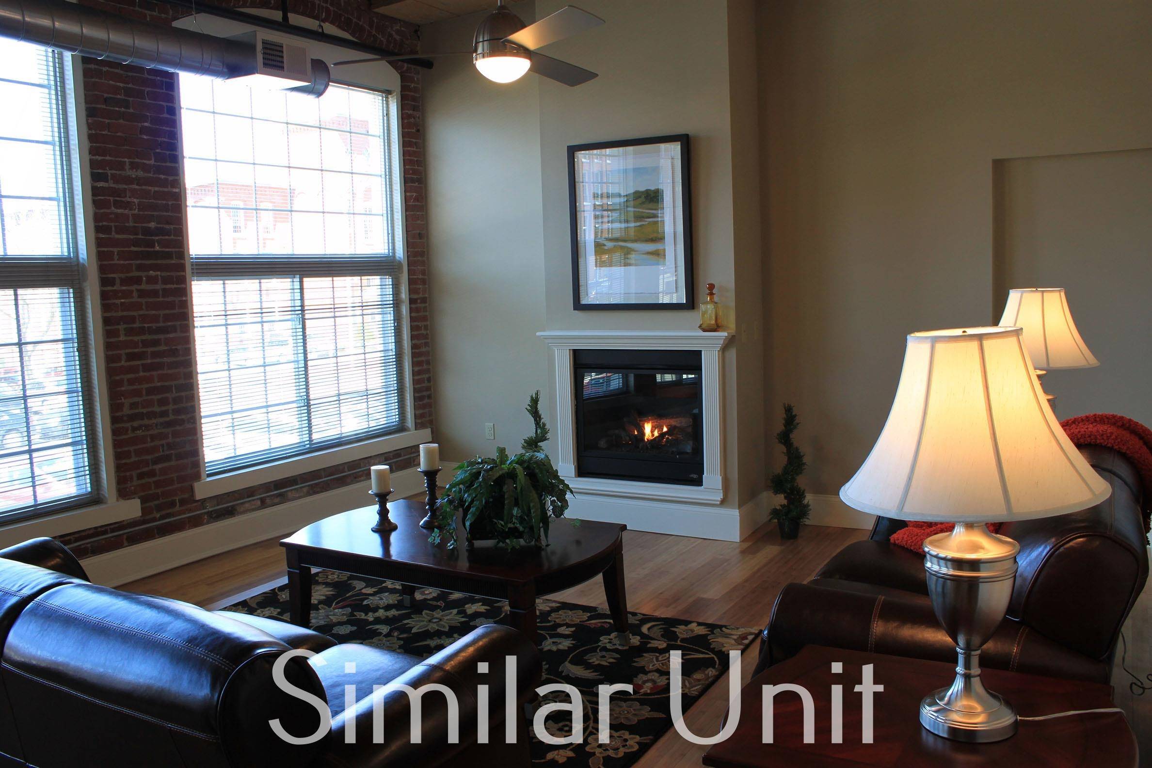 Manchester, NH 03101,300 Bedford ST #607