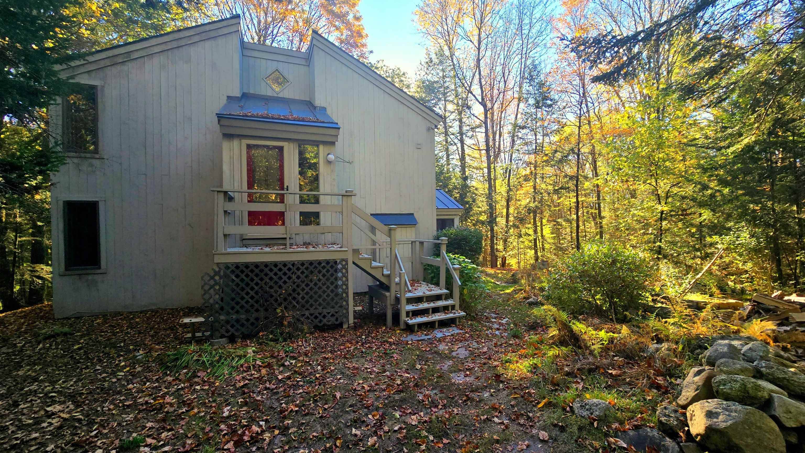 Grantham, NH 03753,64 Troon DR