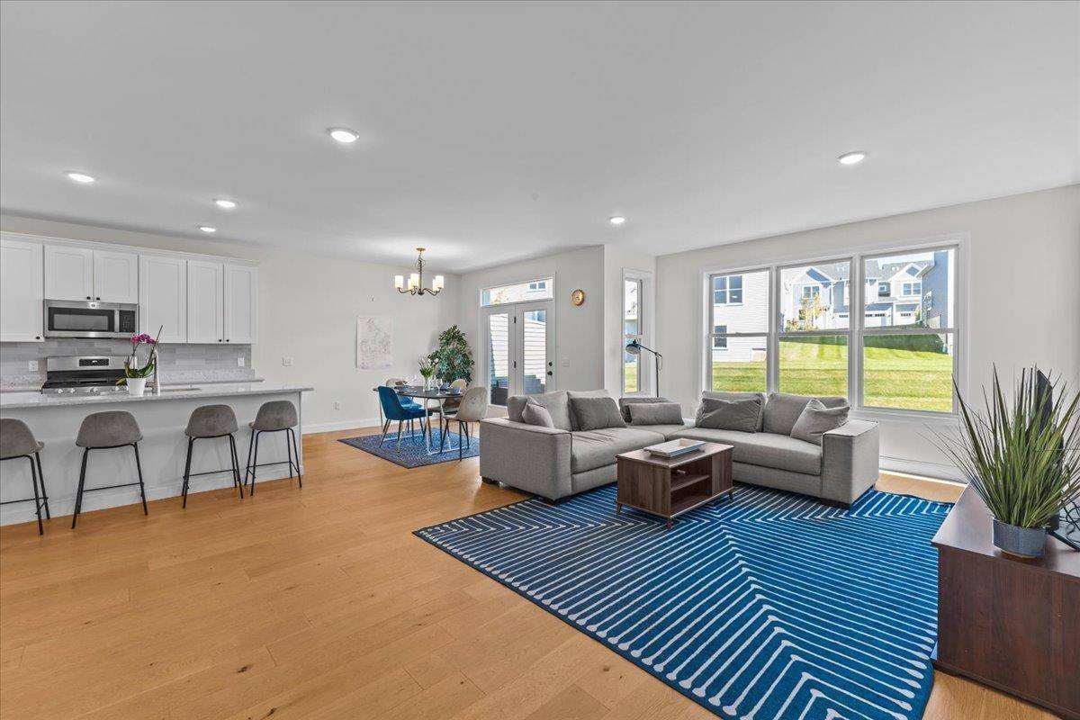 South Burlington, VT 05403,200 Two Brothers DR