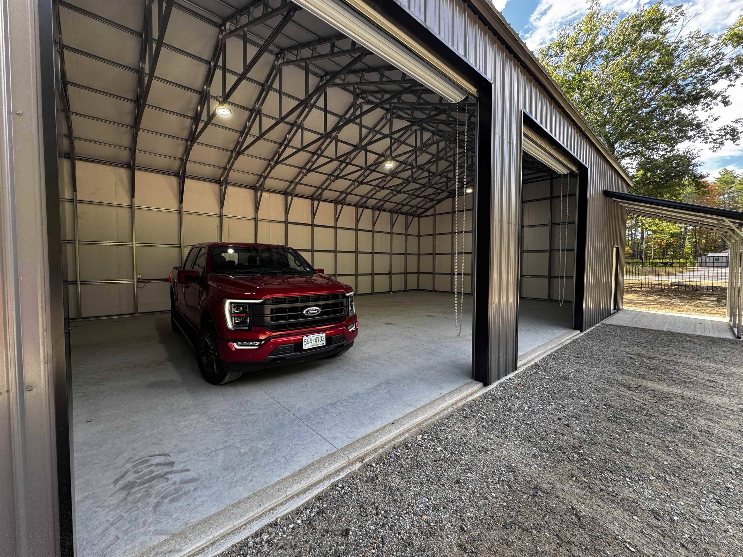 Tamworth, NH 03886,23 Summit View DR