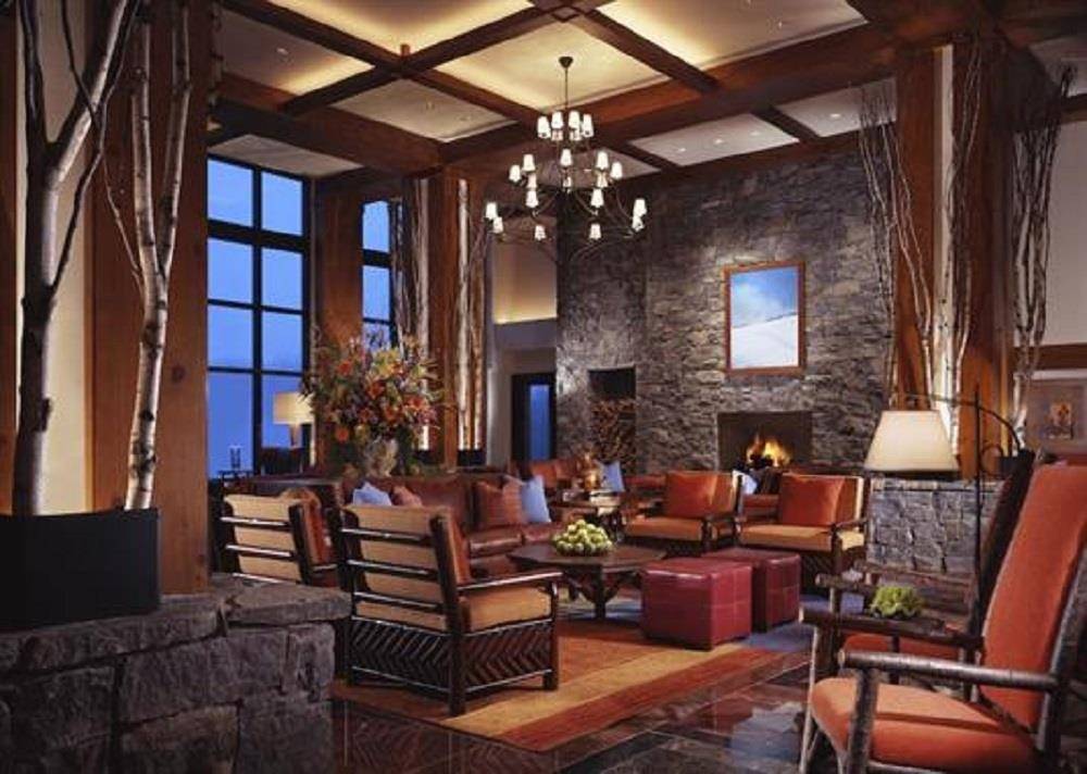 Stowe, VT 05672,7412 Mountain RD #1228