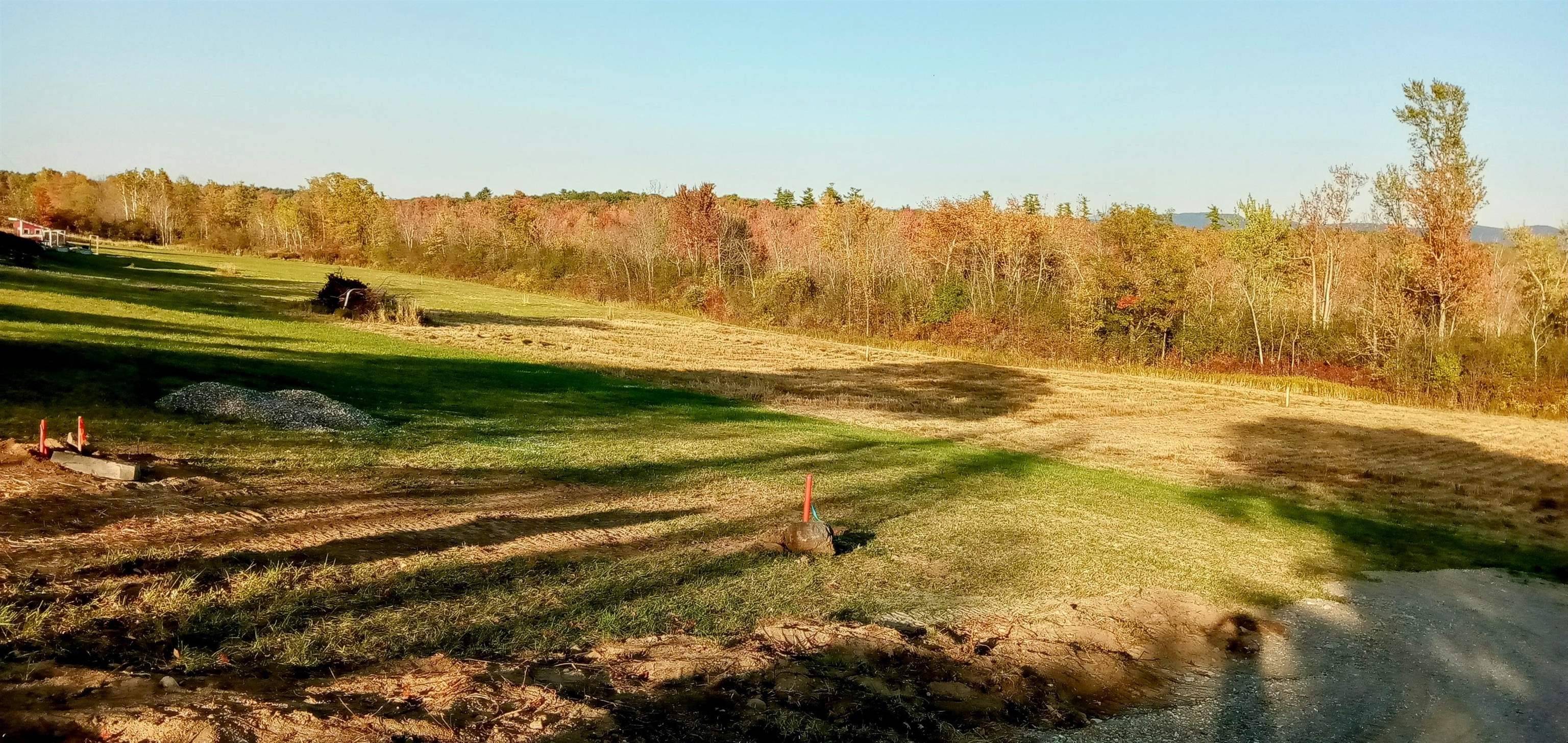 Charlotte, VT 05445,3495 Spear ST #3