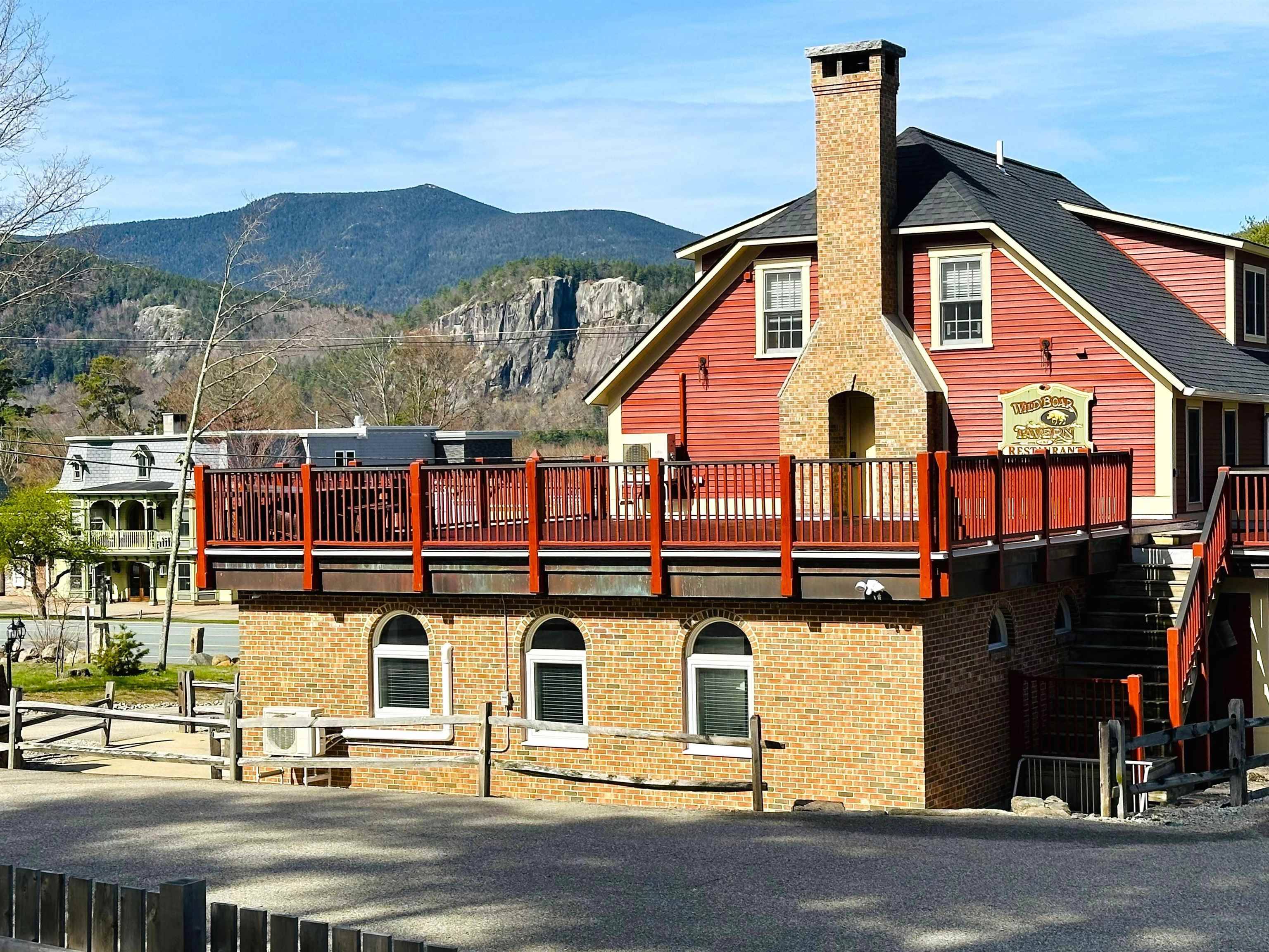 Conway, NH 03860,3465 White Mountain HWY