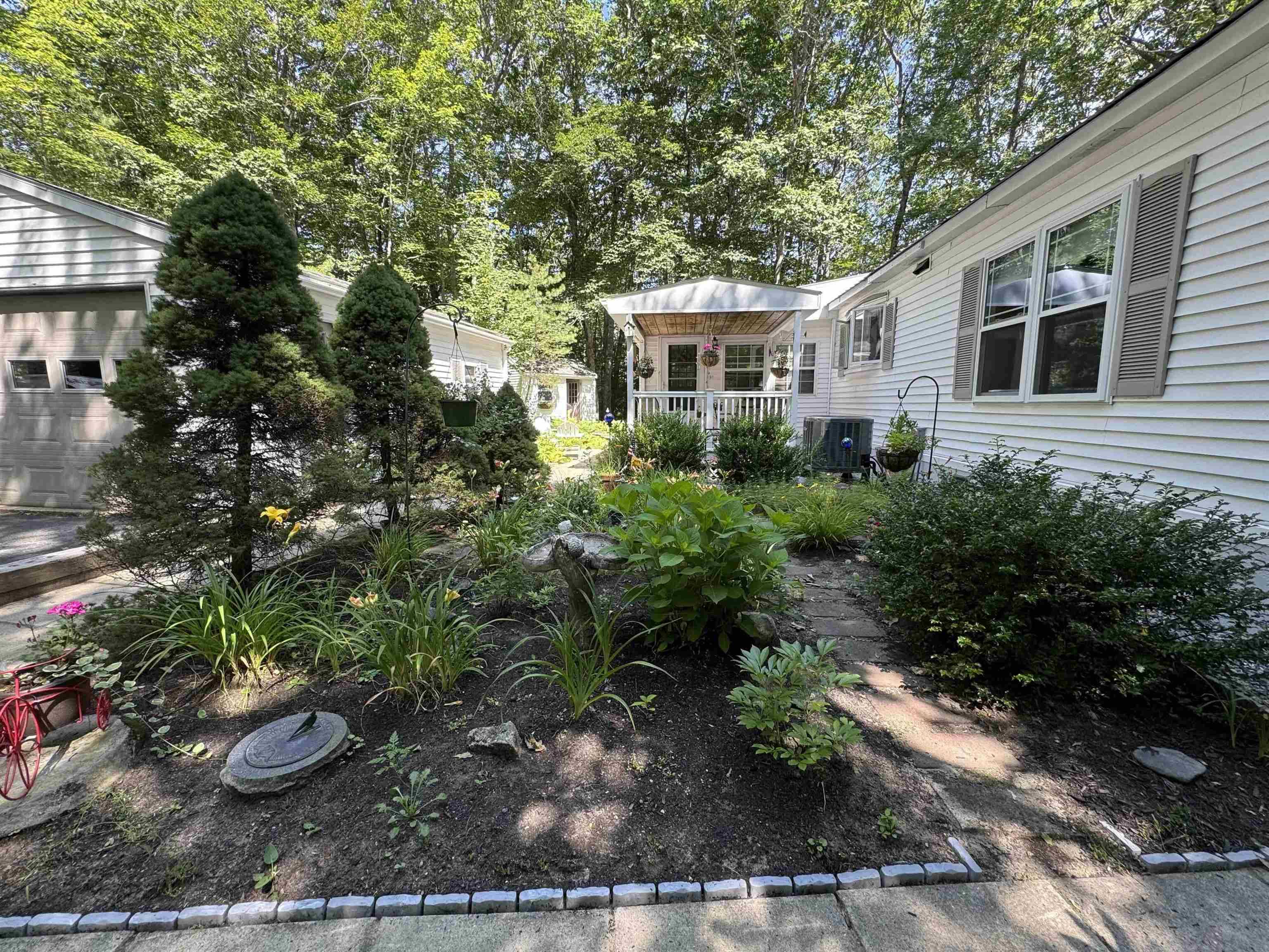 Wolfeboro, NH 03894,12 Kenyann DR
