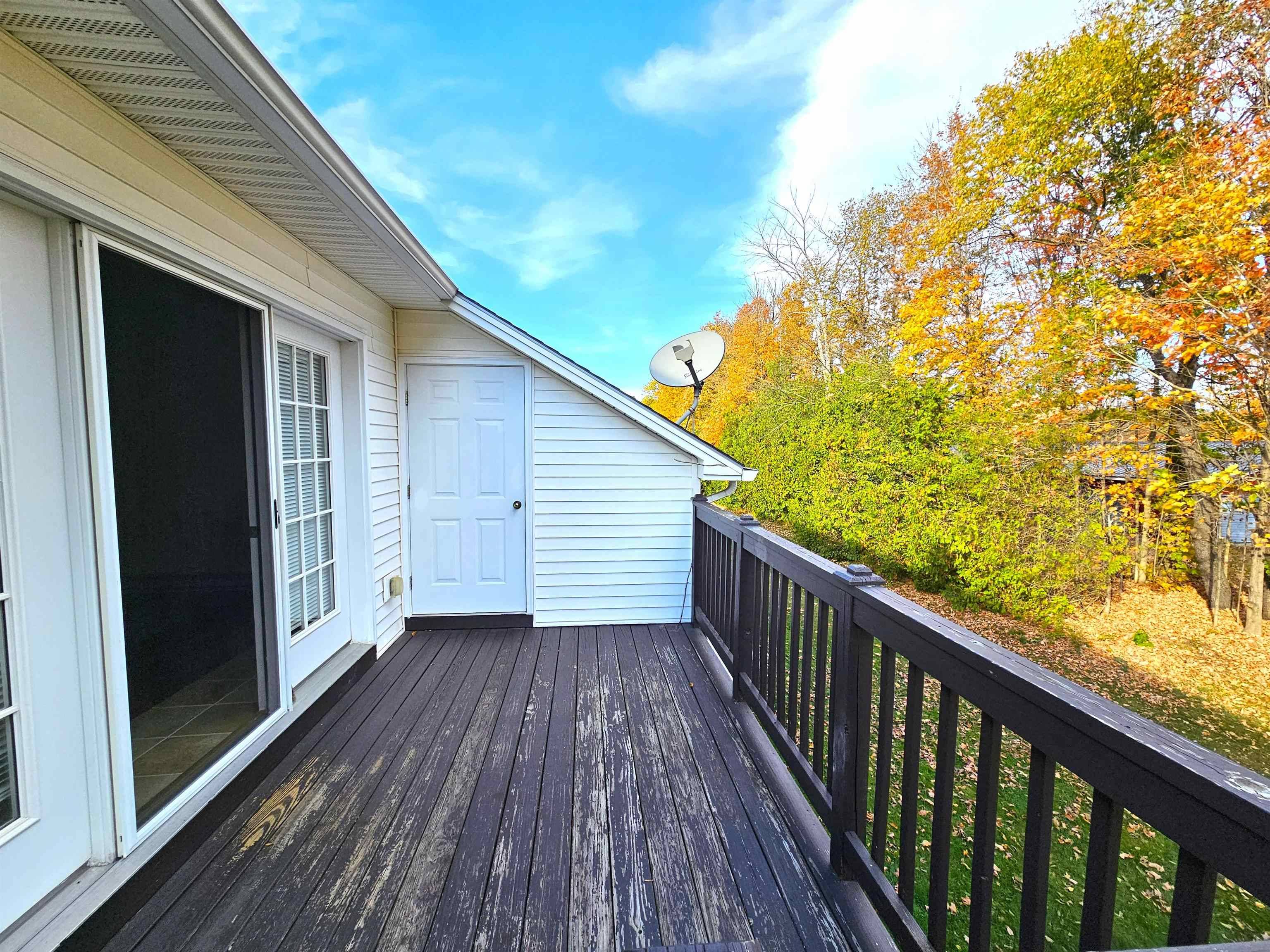 Derby, VT 05829,78 Kingsbury CIR #C-41