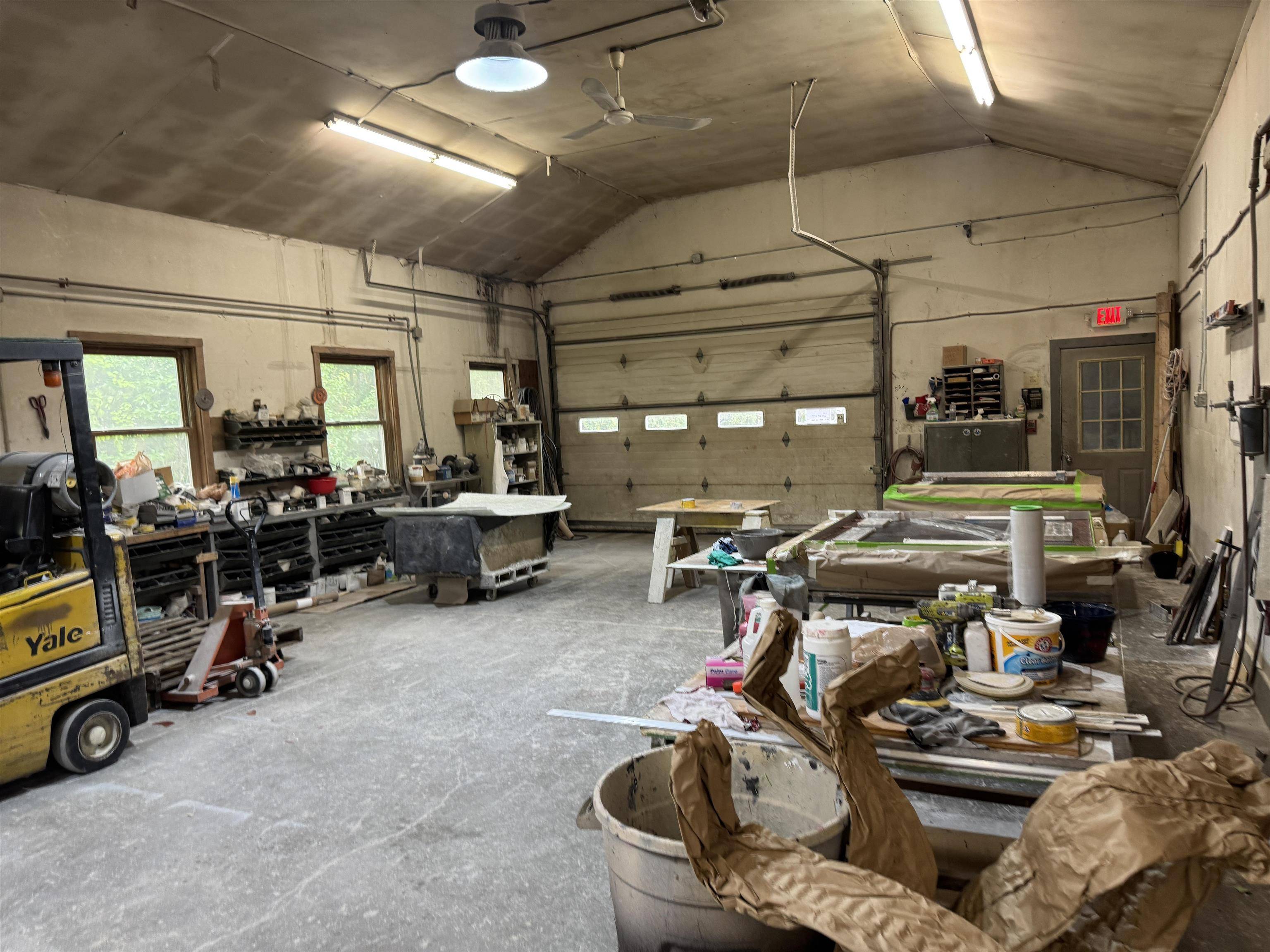 Newton, NH 03858,13 elm ST