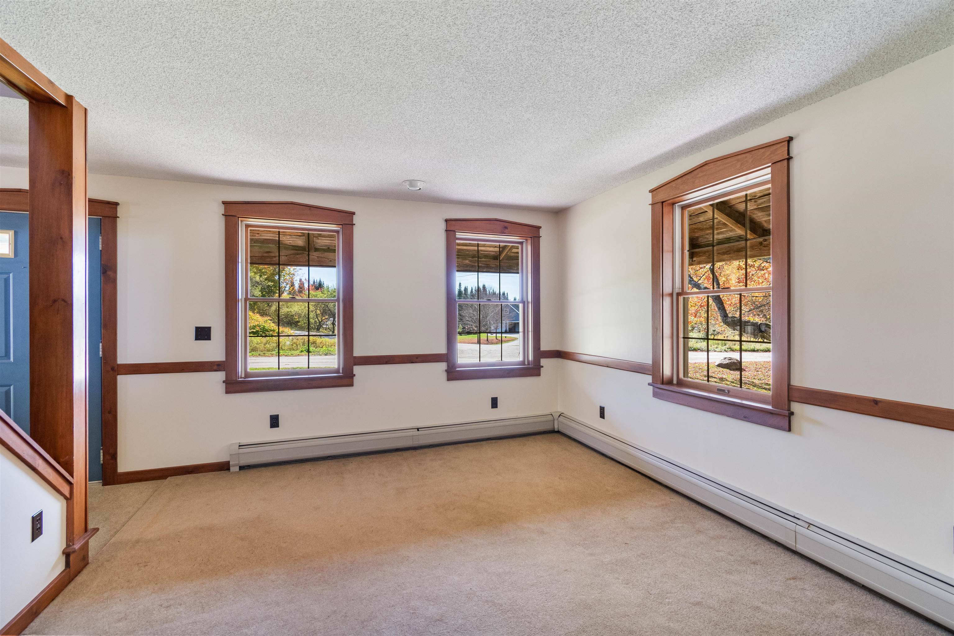 Johnson, VT 05656,1733 Ober Hill RD