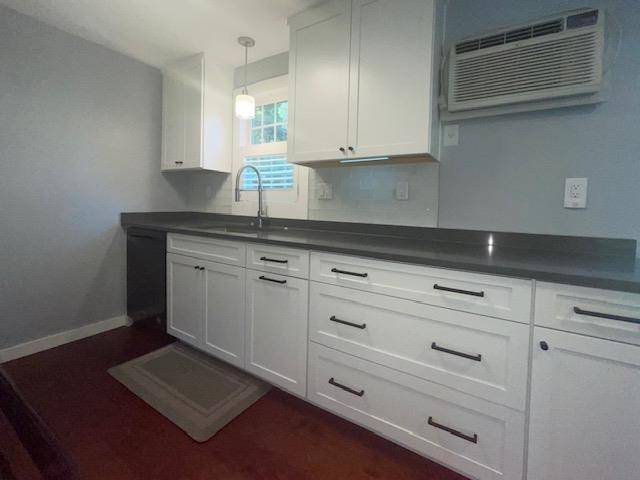 Salem, NH 03079-4316,14 Eagle DR #14