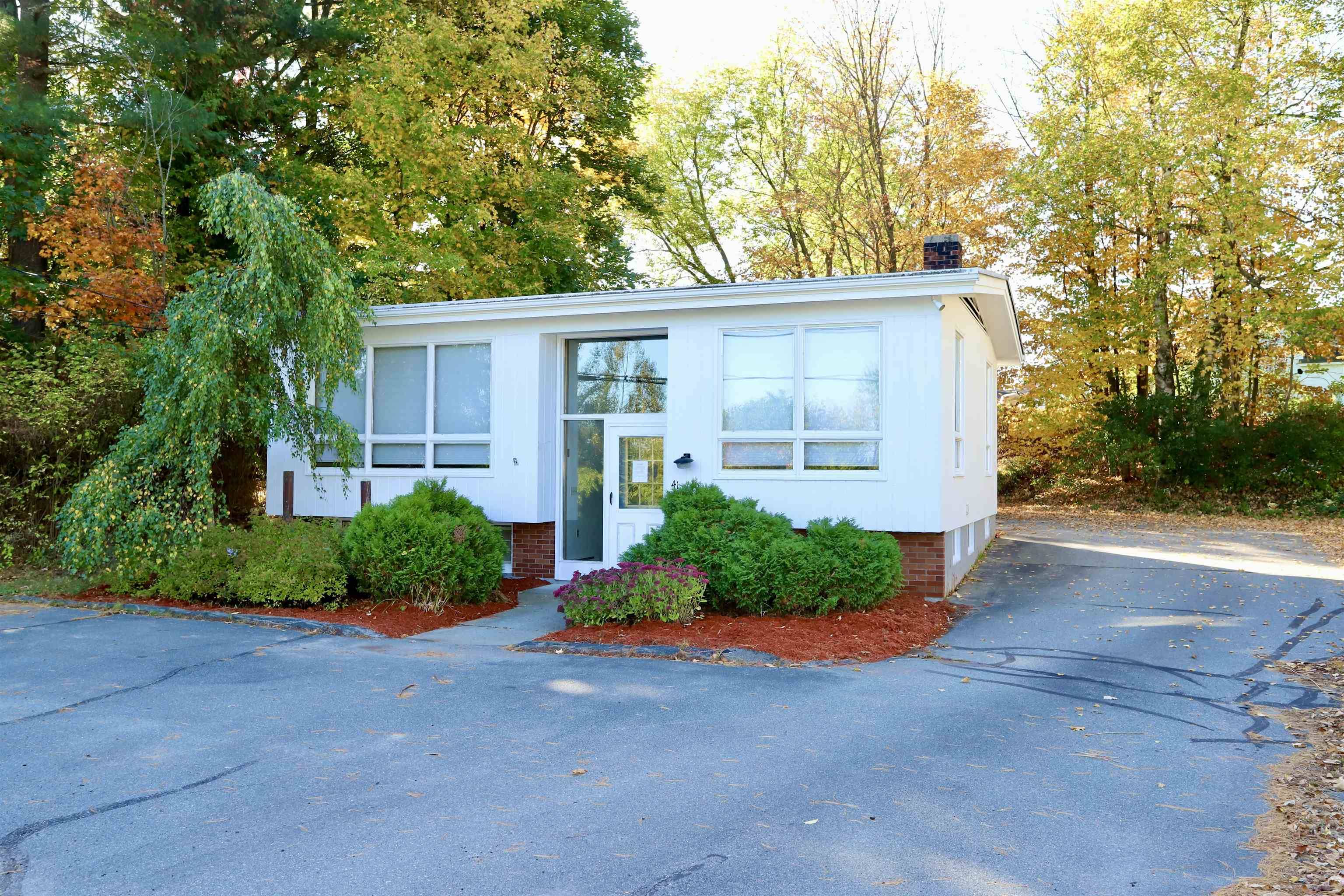 Newport City, VT 05855,41 Highland AVE