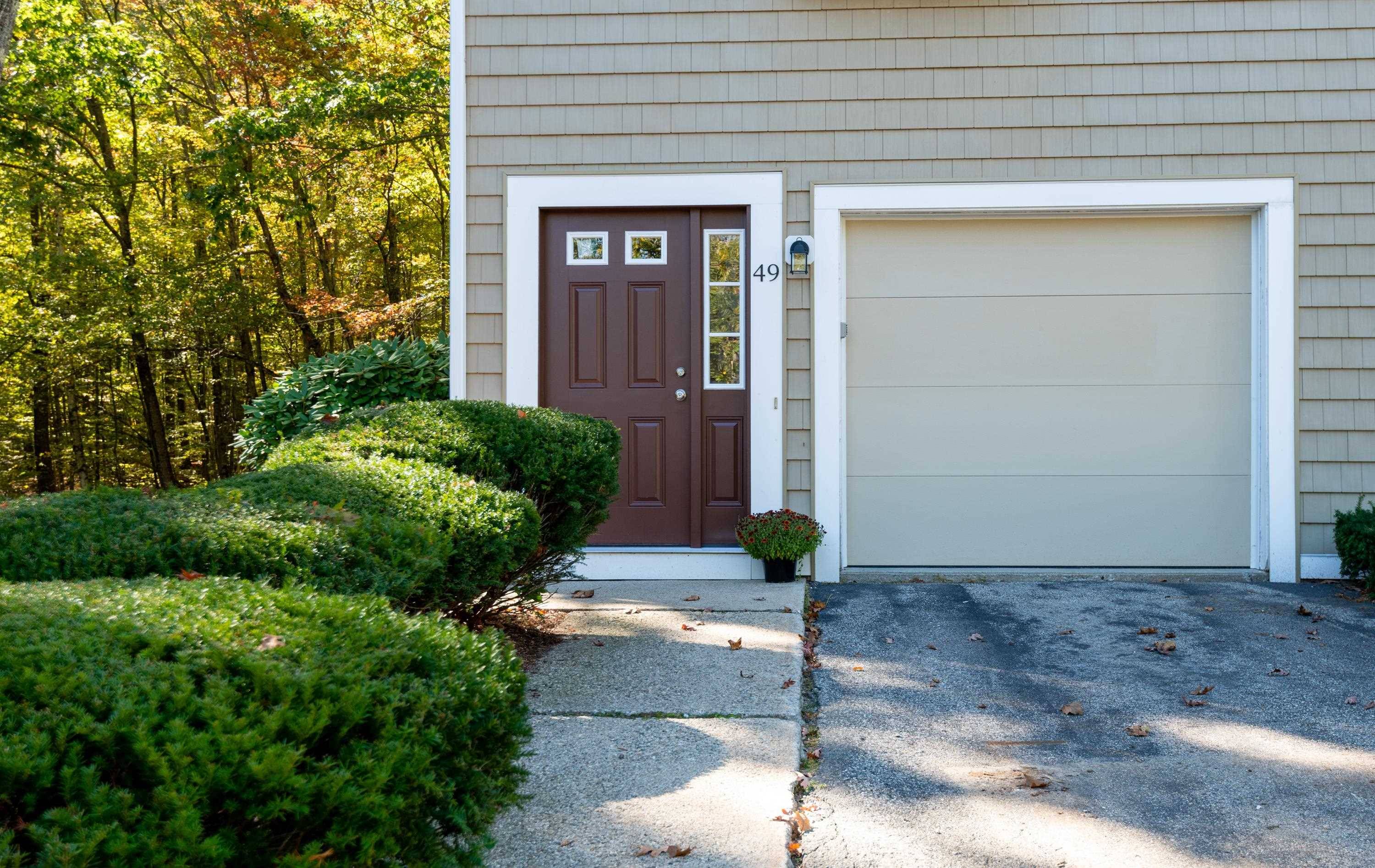 Plaistow, NH 03865,15 Culver ST #49