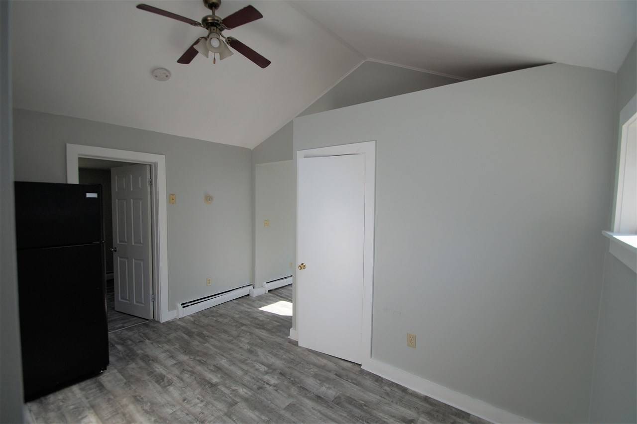 Salem, NH 03079,30 Coburn ST #Unit 3