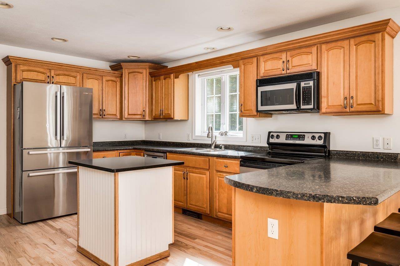 Nottingham, NH 03290,6 Tayla WAY